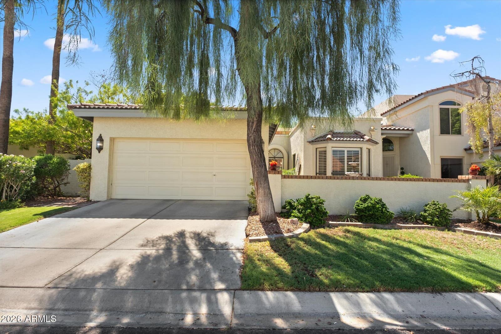 9418 S 51st Street, Phoenix, AZ 85044 — photo 25 of 37