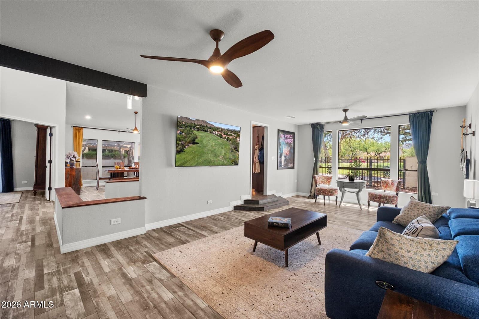 9418 S 51st Street, Phoenix, AZ 85044 — photo 4 of 37