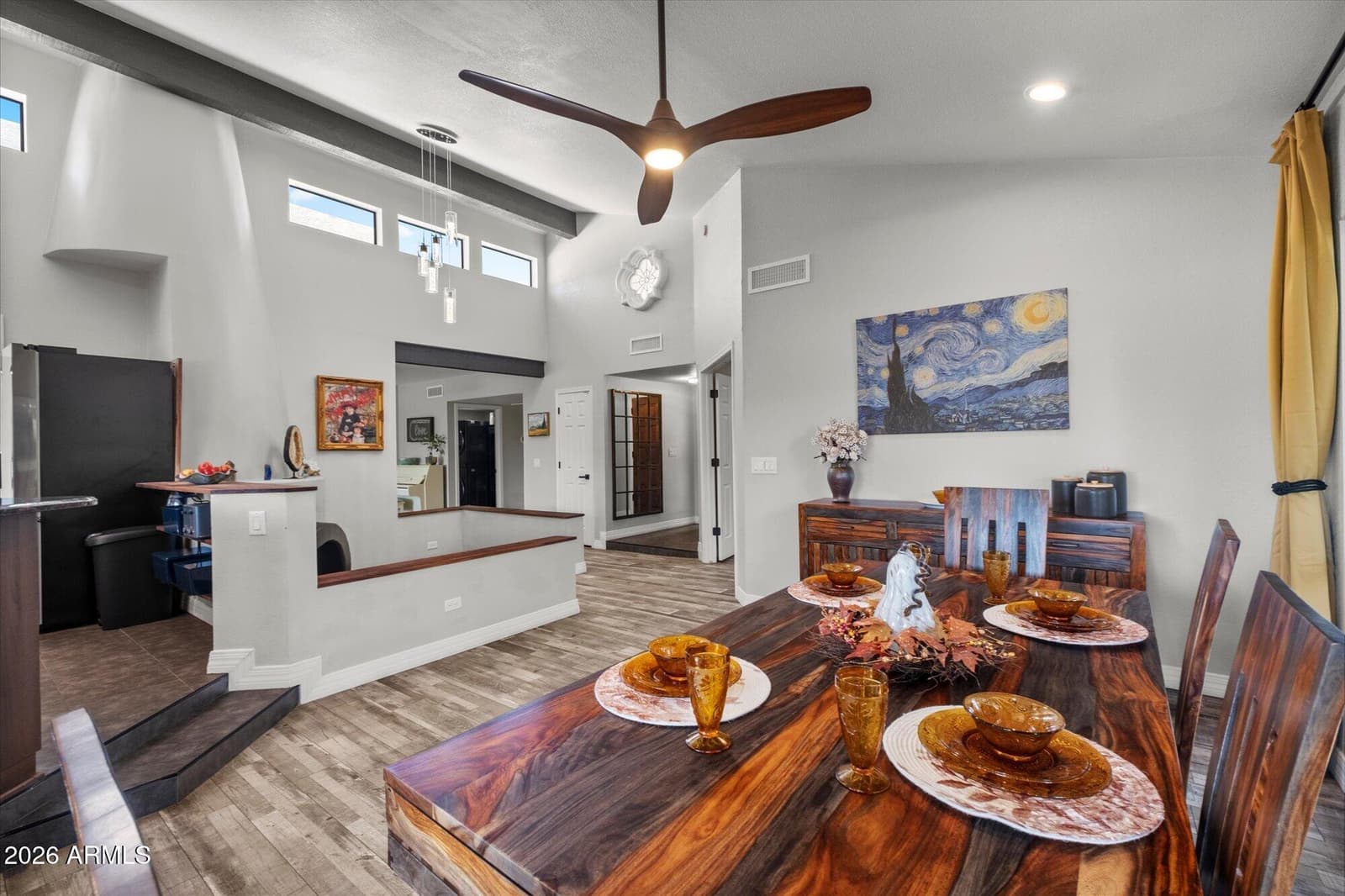 9418 S 51st Street, Phoenix, AZ 85044 — photo 9 of 37
