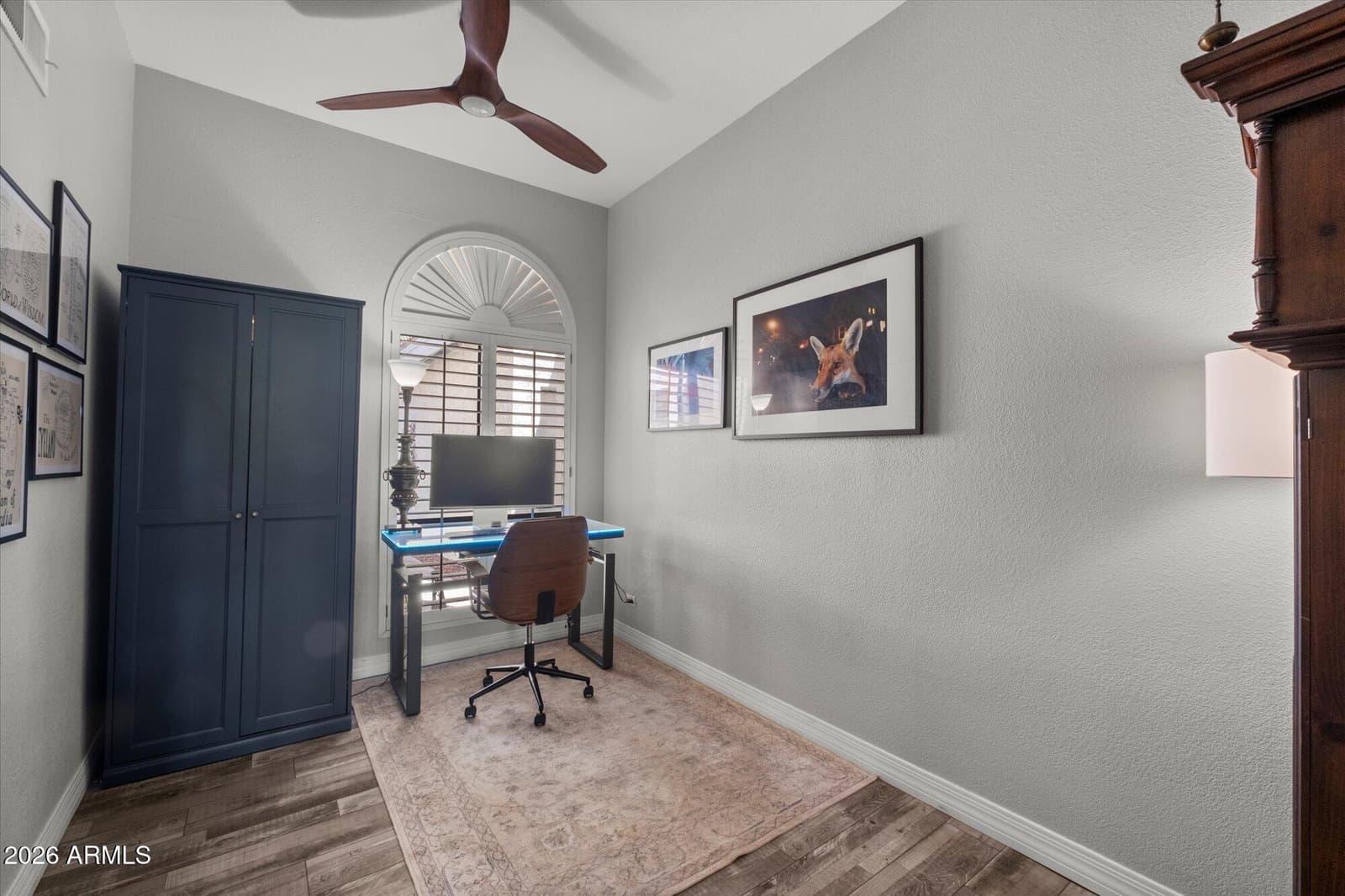 9418 S 51st Street, Phoenix, AZ 85044 — photo 23 of 37