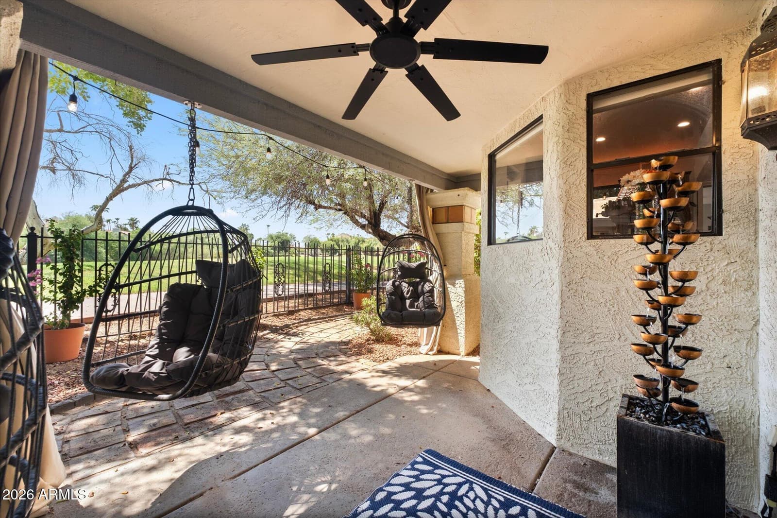 9418 S 51st Street, Phoenix, AZ 85044 — photo 31 of 37