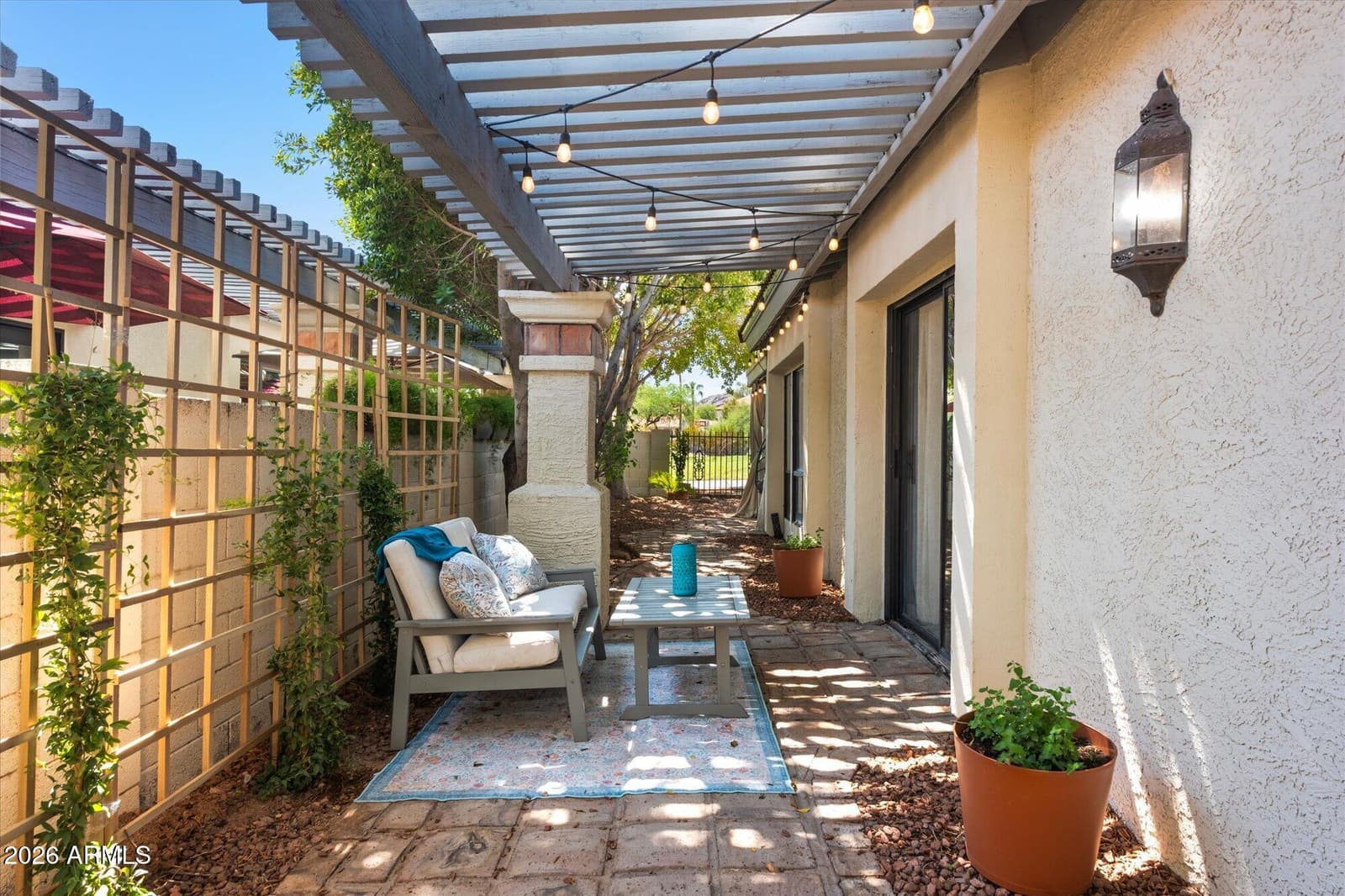 9418 S 51st Street, Phoenix, AZ 85044 — photo 18 of 37