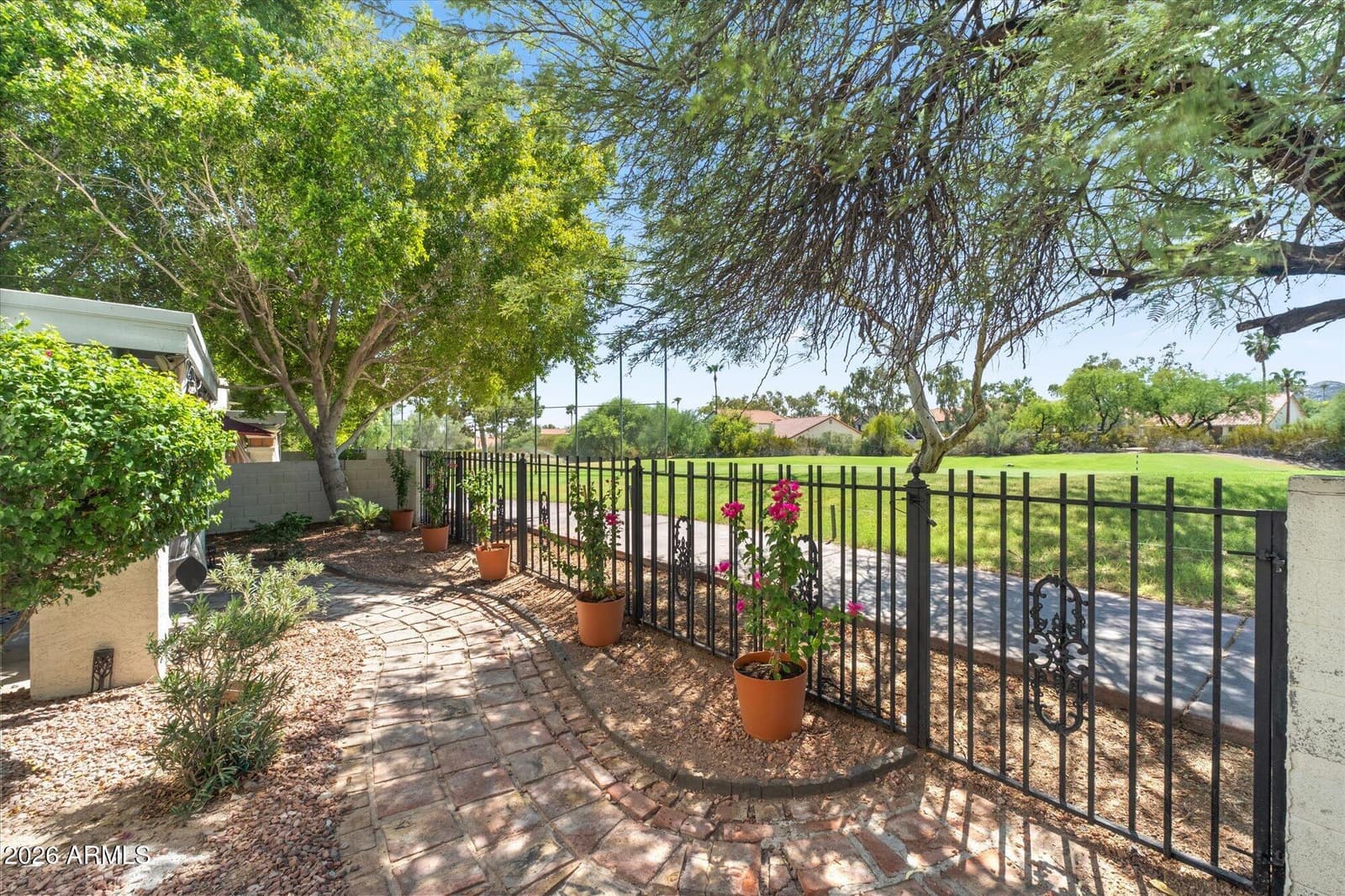 9418 S 51st Street, Phoenix, AZ 85044 — photo 29 of 37