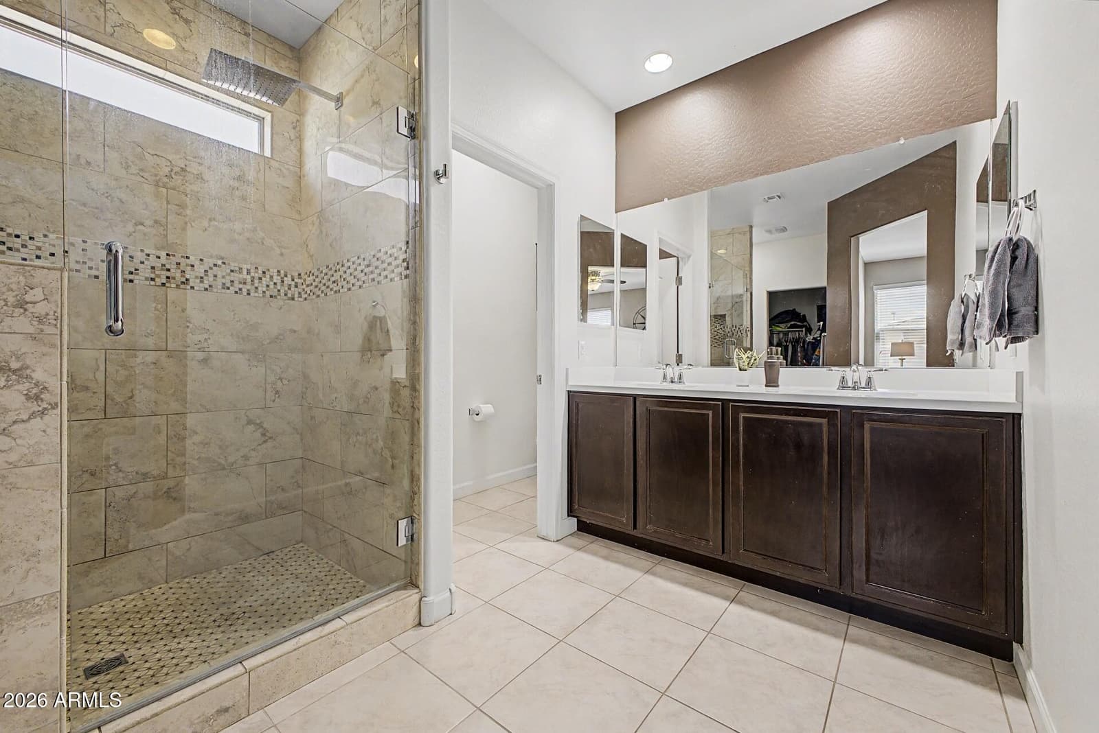 23723 W Hess Avenue, Buckeye, AZ 85326 — photo 20 of 43