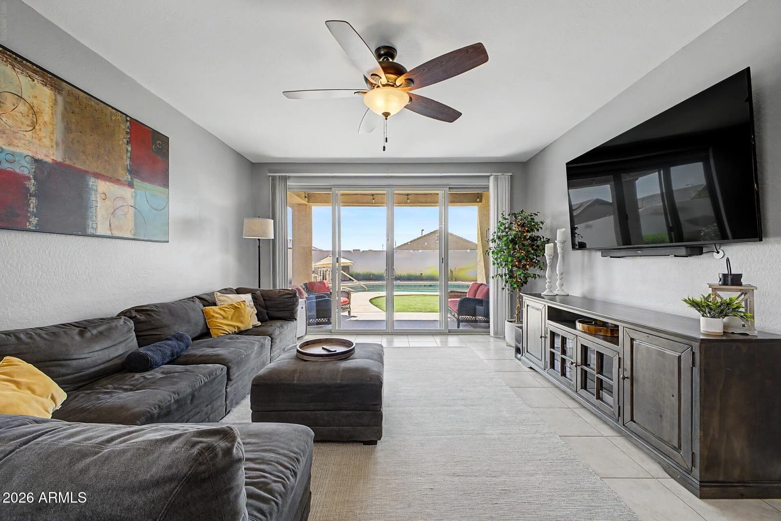 23723 W Hess Avenue, Buckeye, AZ 85326 — photo 14 of 43