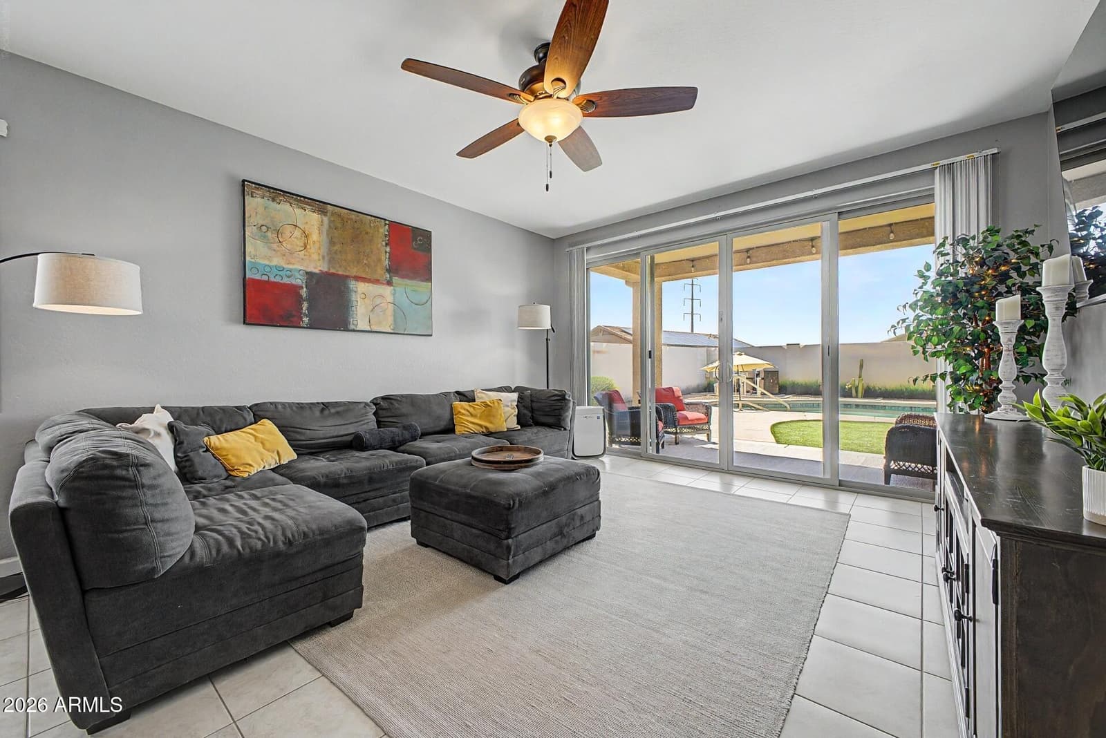 23723 W Hess Avenue, Buckeye, AZ 85326 — photo 15 of 43