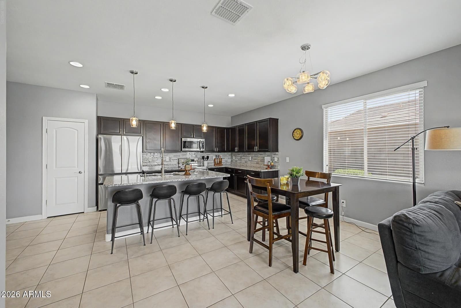 23723 W Hess Avenue, Buckeye, AZ 85326 — photo 11 of 43