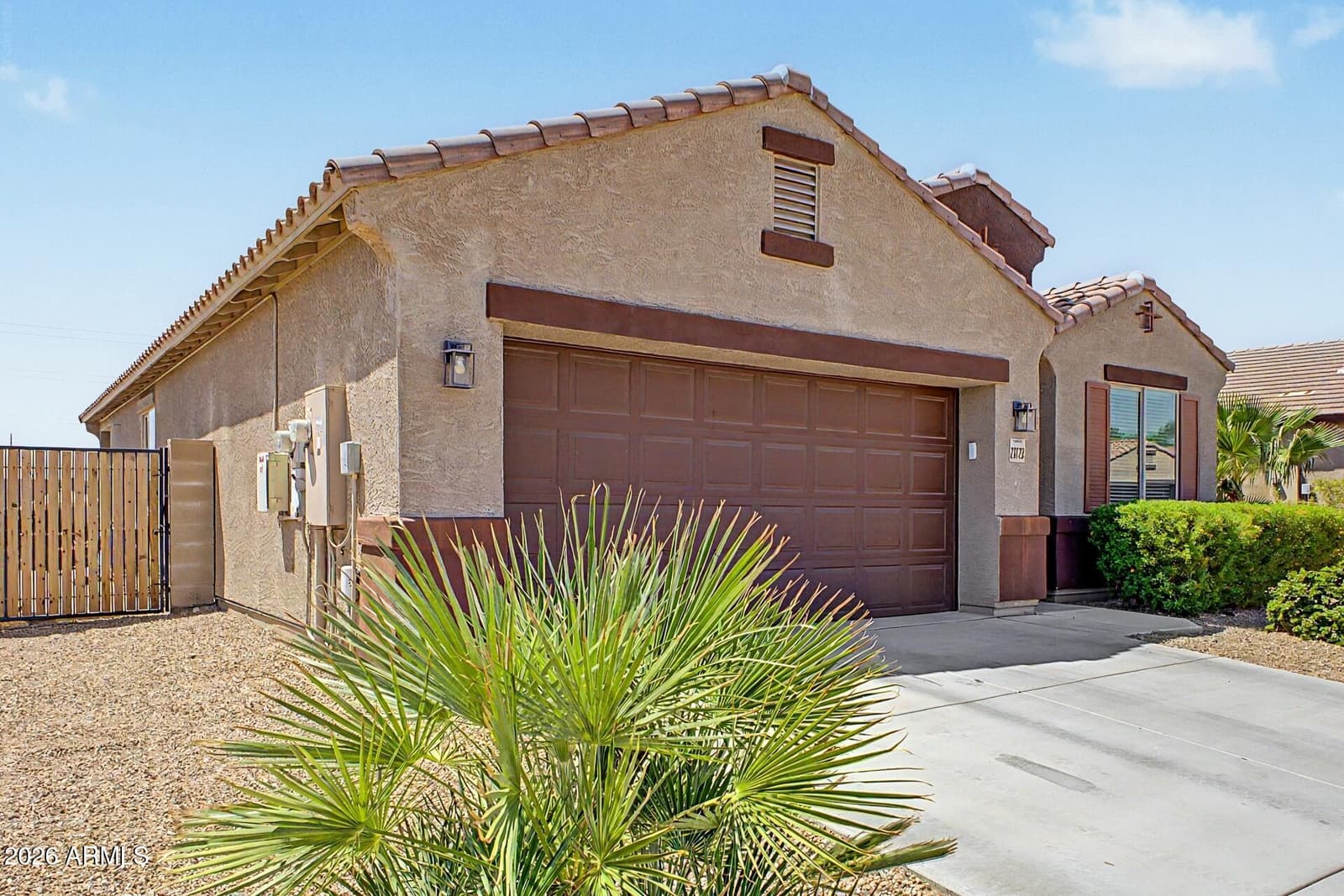 23723 W Hess Avenue, Buckeye, AZ 85326 — photo 38 of 43