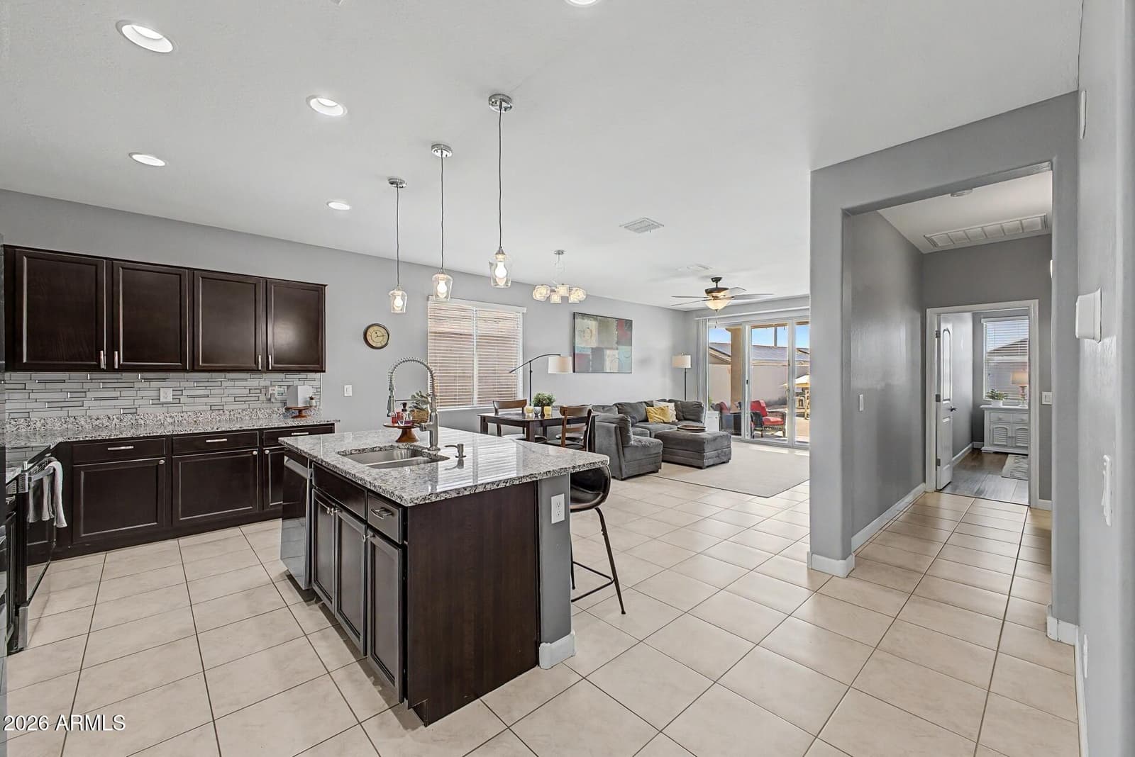 23723 W Hess Avenue, Buckeye, AZ 85326 — photo 12 of 43