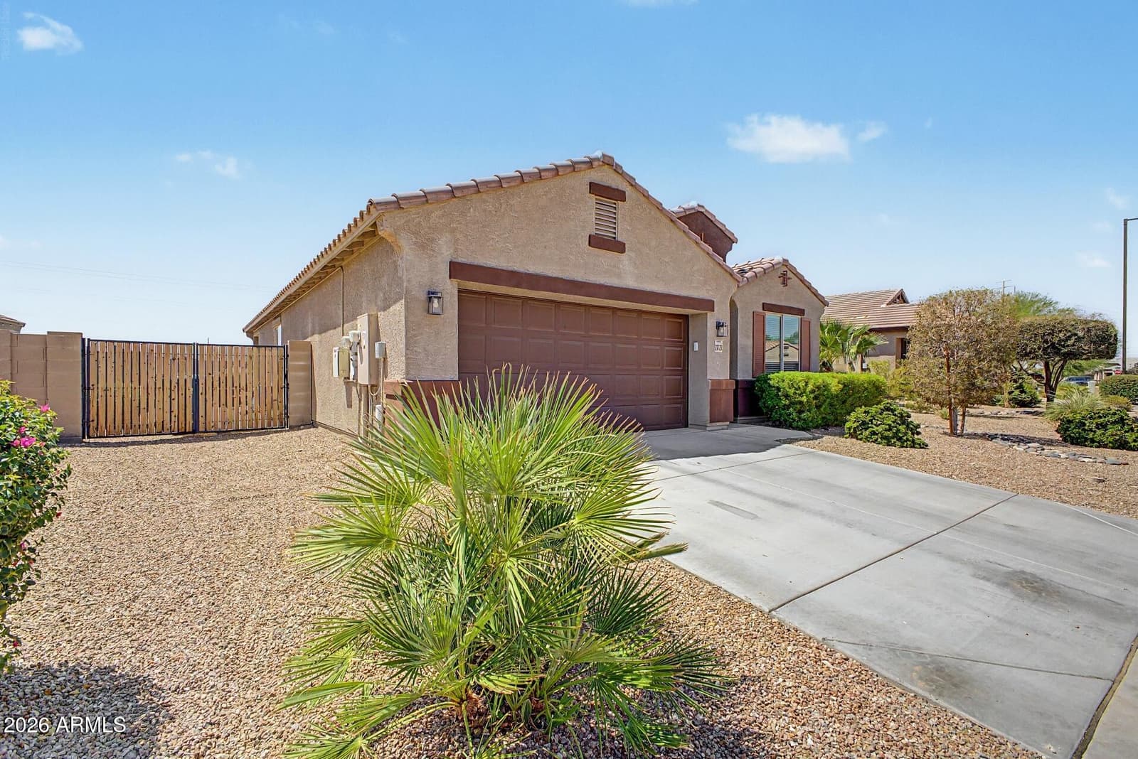 23723 W Hess Avenue, Buckeye, AZ 85326 — photo 39 of 43