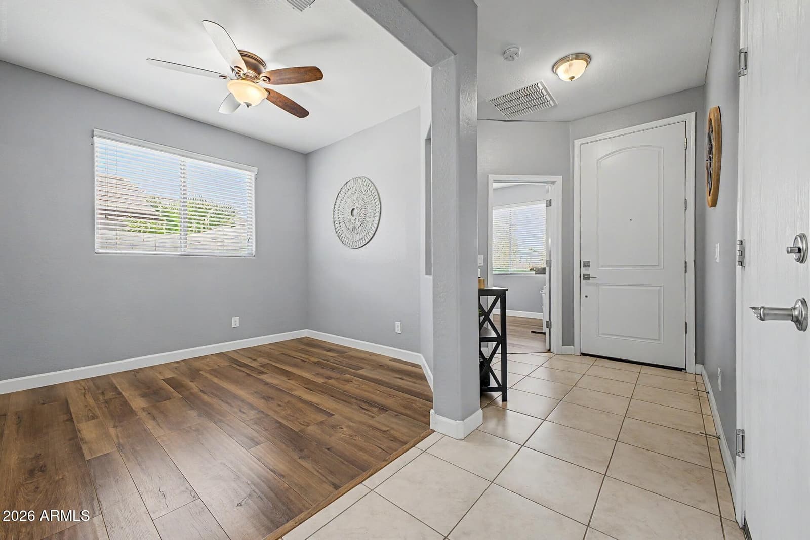 23723 W Hess Avenue, Buckeye, AZ 85326 — photo 35 of 43