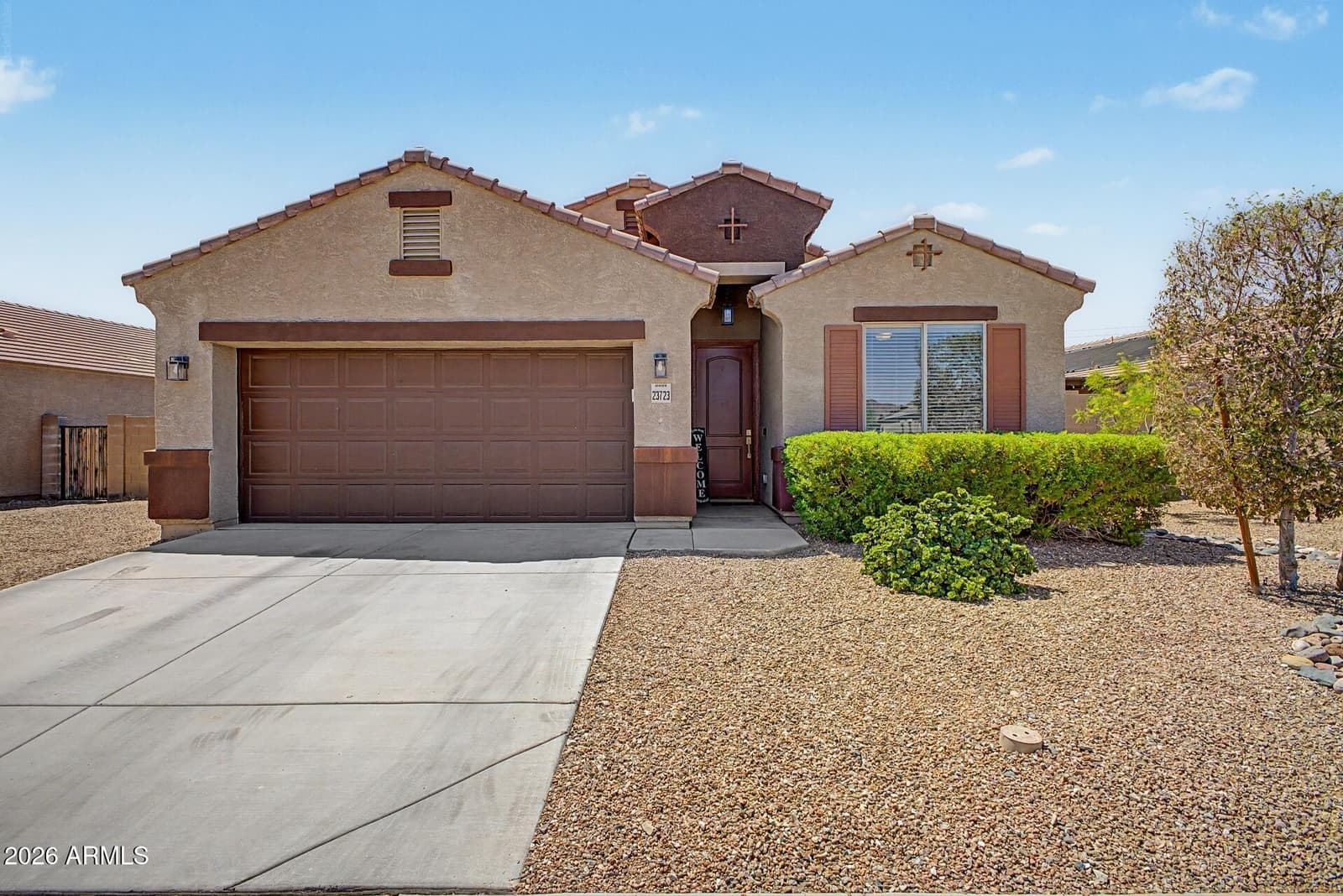 23723 W Hess Avenue, Buckeye, AZ 85326 — photo 37 of 43