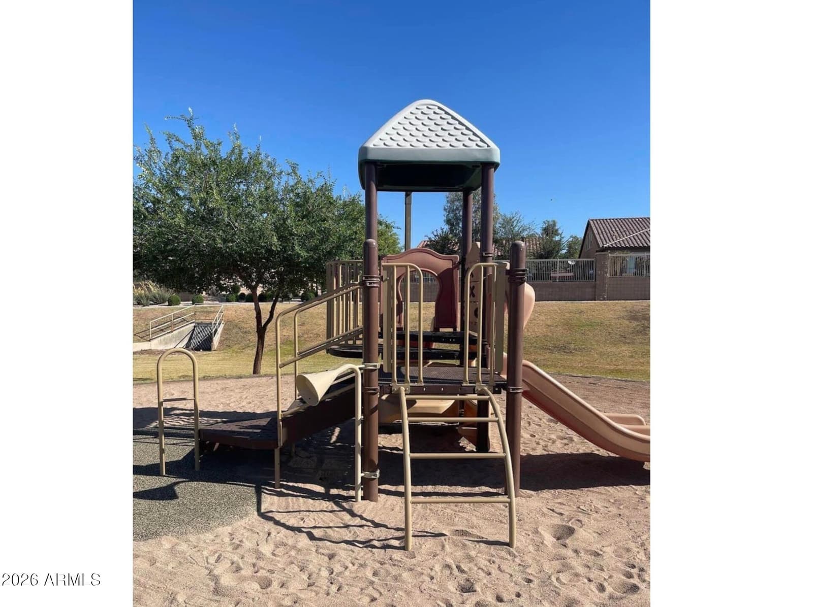 23723 W Hess Avenue, Buckeye, AZ 85326 — photo 42 of 43