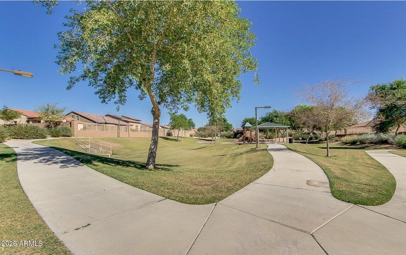 23723 W Hess Avenue, Buckeye, AZ 85326 — photo 41 of 43