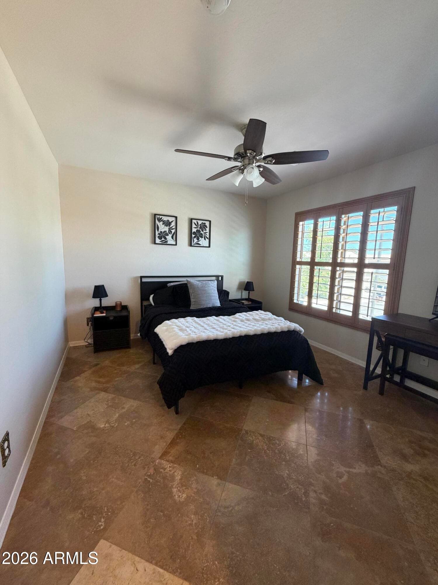 3597 W Mineral Butte Drive, San Tan Valley, AZ 85144 — photo 15 of 33