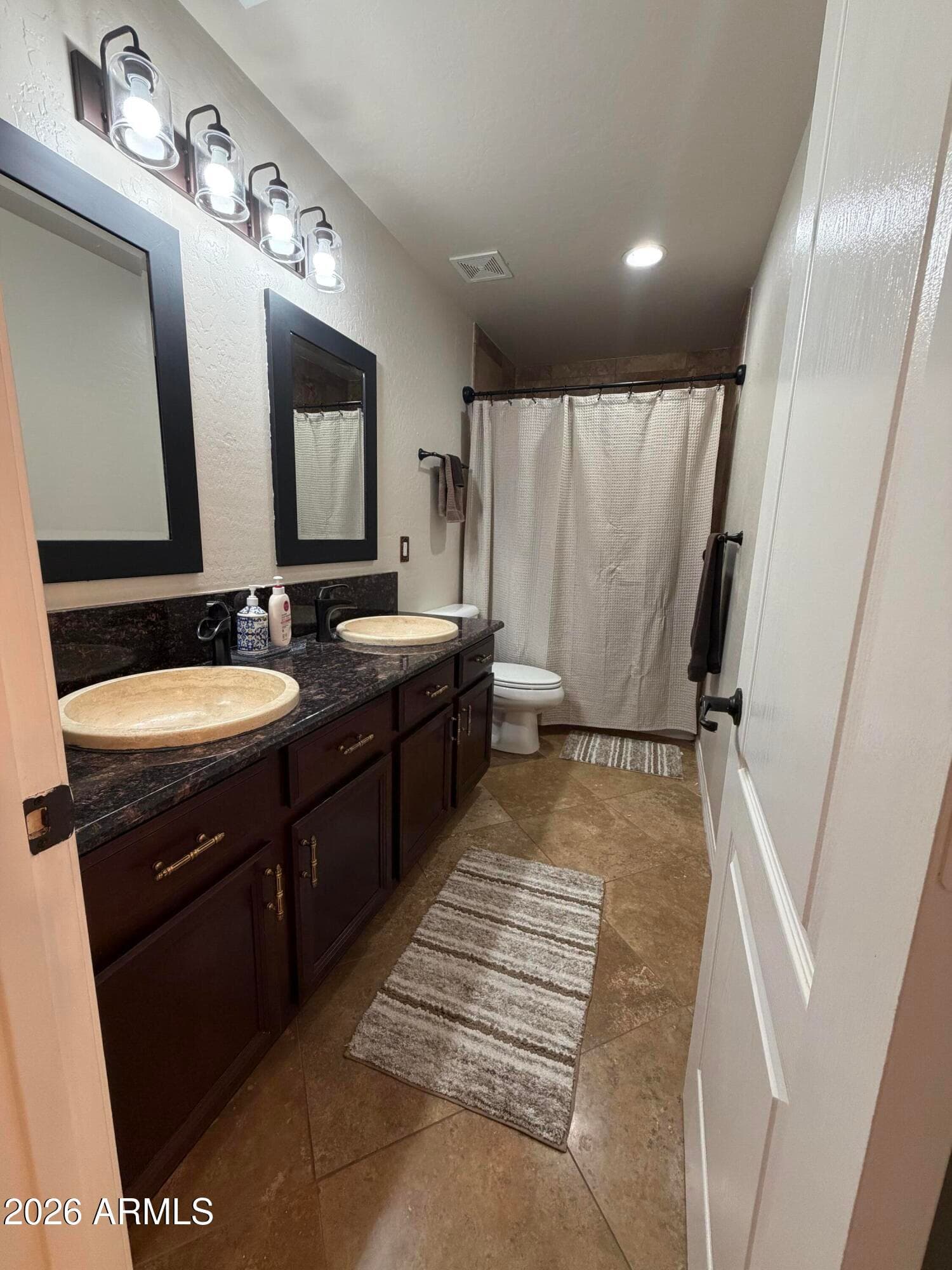 3597 W Mineral Butte Drive, San Tan Valley, AZ 85144 — photo 16 of 33