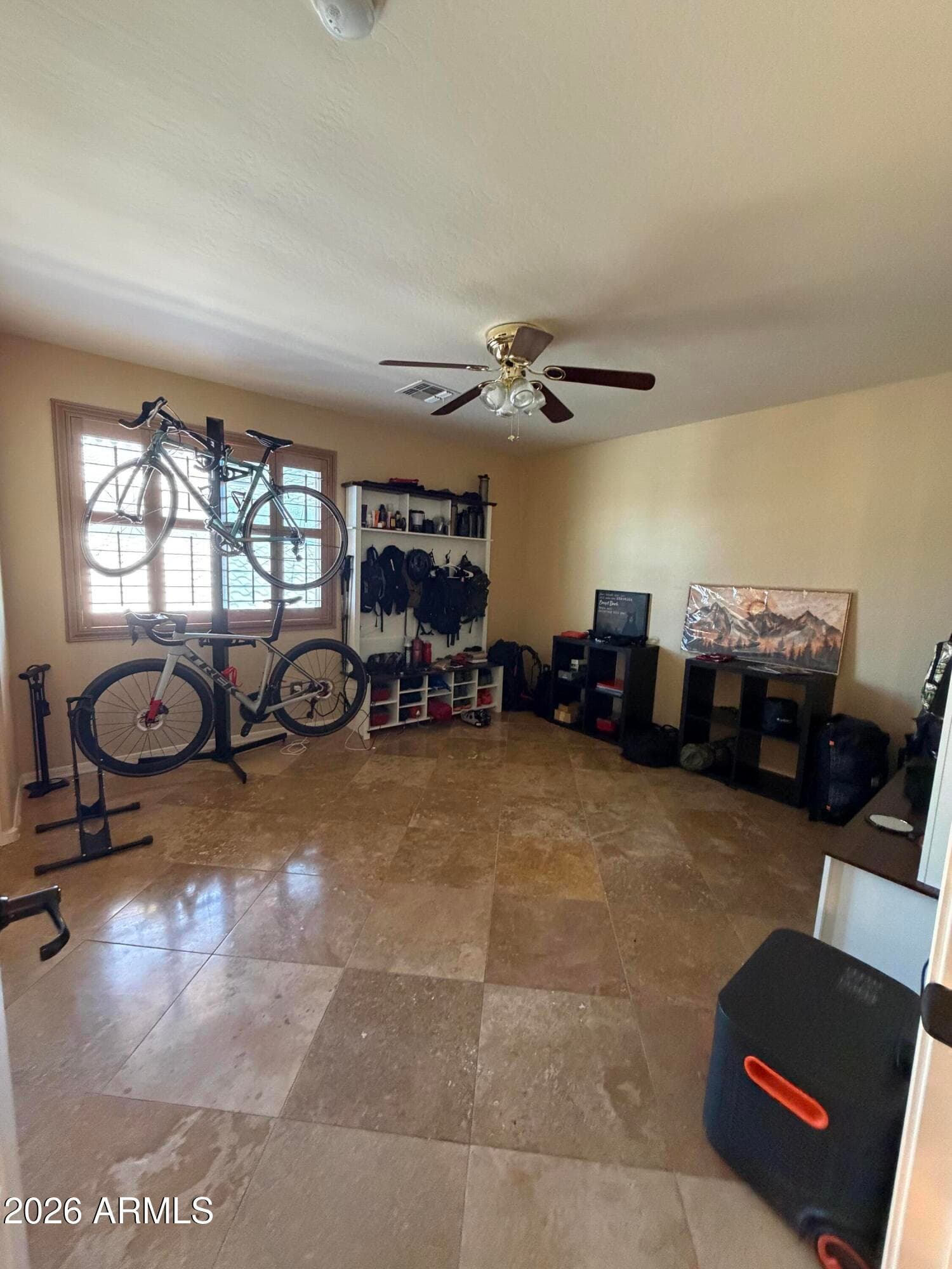 3597 W Mineral Butte Drive, San Tan Valley, AZ 85144 — photo 14 of 33