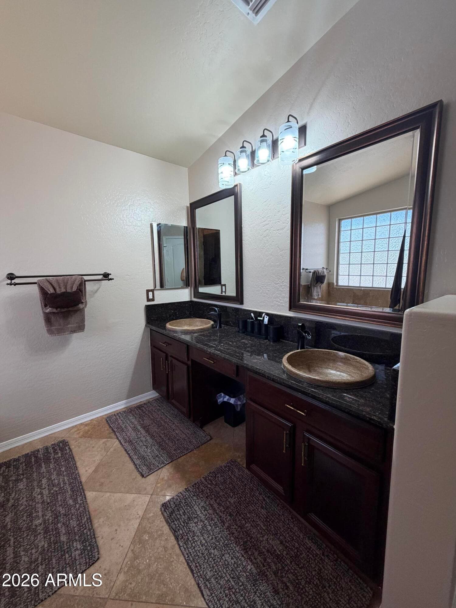 3597 W Mineral Butte Drive, San Tan Valley, AZ 85144 — photo 17 of 33