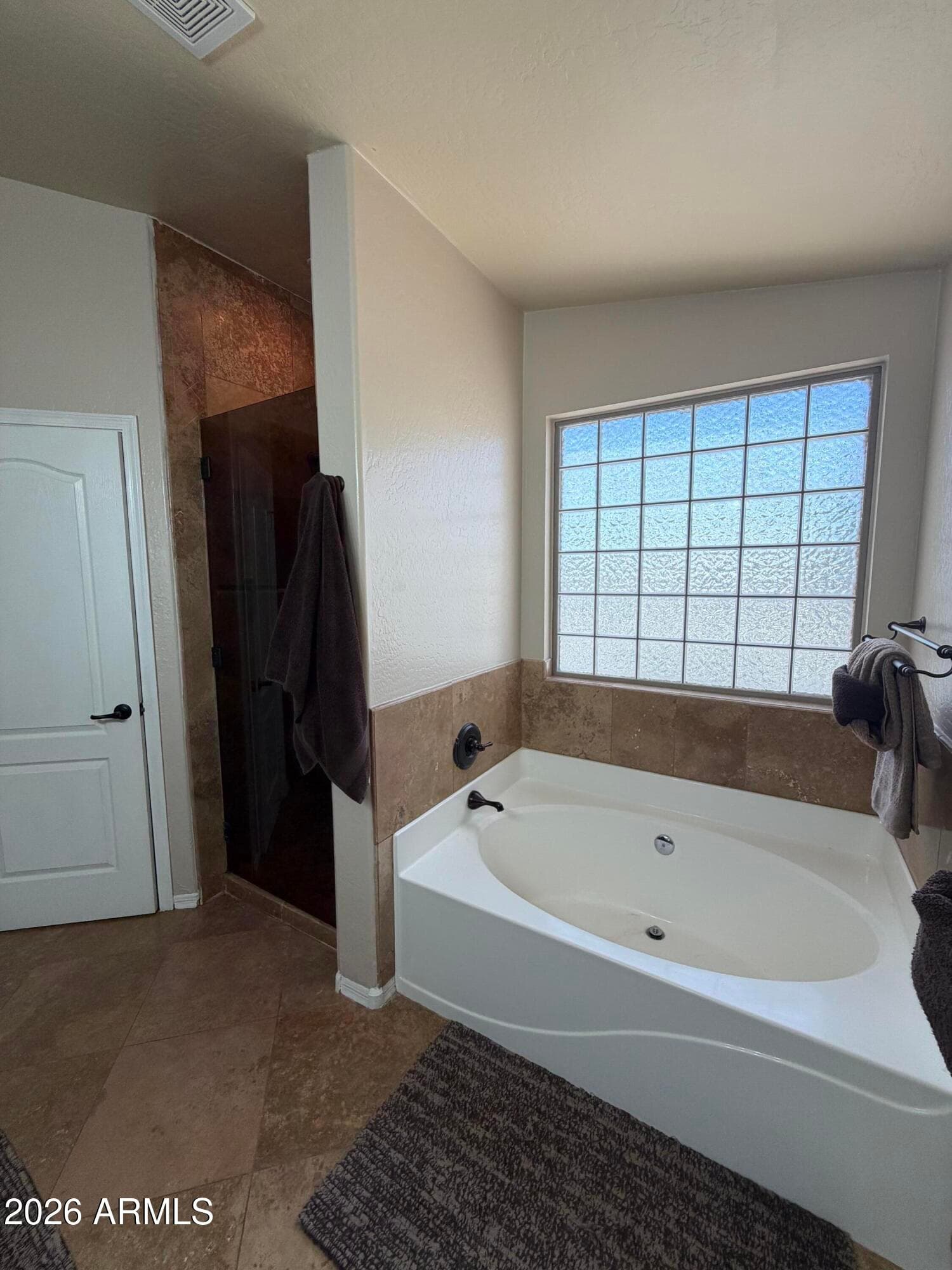 3597 W Mineral Butte Drive, San Tan Valley, AZ 85144 — photo 19 of 33
