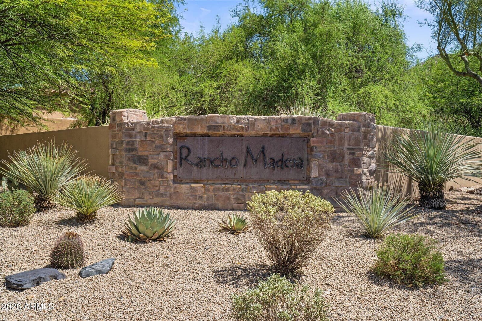 6231 E Mark Way E 29, Cave Creek, AZ 85331 — photo 6 of 36