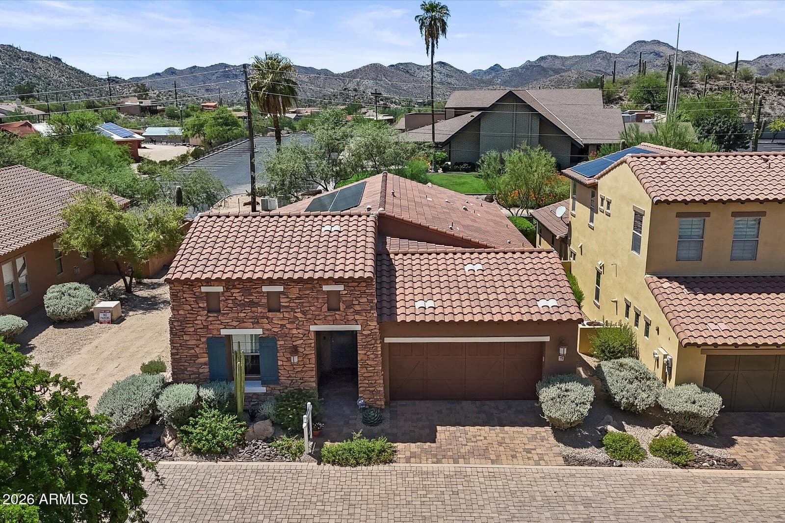 6231 E Mark Way E 29, Cave Creek, AZ 85331 — photo 9 of 36