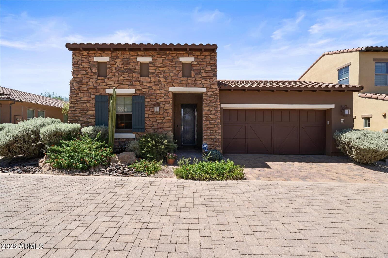 6231 E Mark Way E 29, Cave Creek, AZ 85331 — photo 8 of 36
