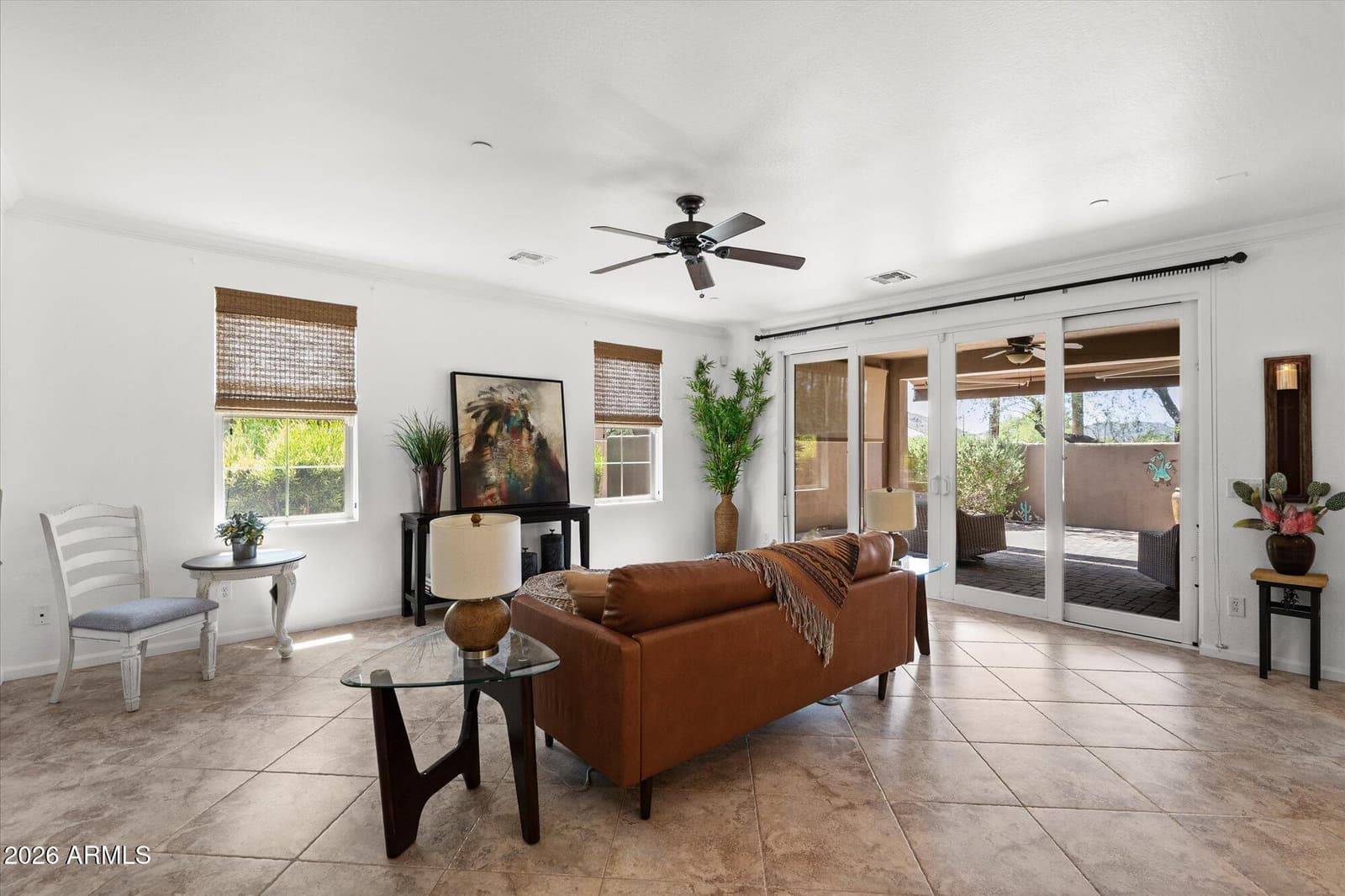 6231 E Mark Way E 29, Cave Creek, AZ 85331 — photo 14 of 36