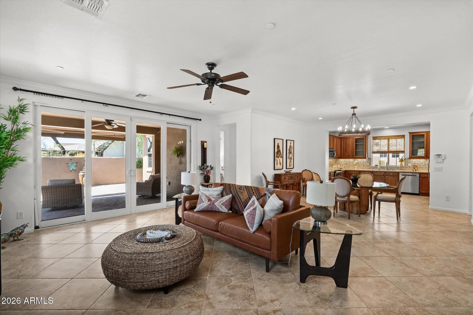 6231 E Mark Way E 29, Cave Creek, AZ 85331 — photo 2 of 36