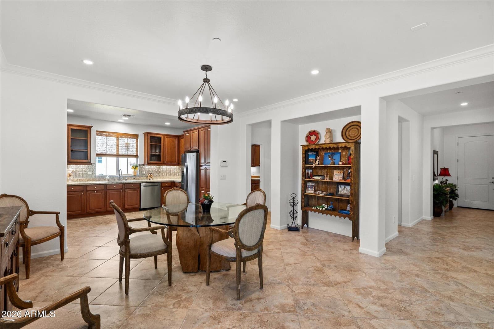 6231 E Mark Way E 29, Cave Creek, AZ 85331 — photo 17 of 36