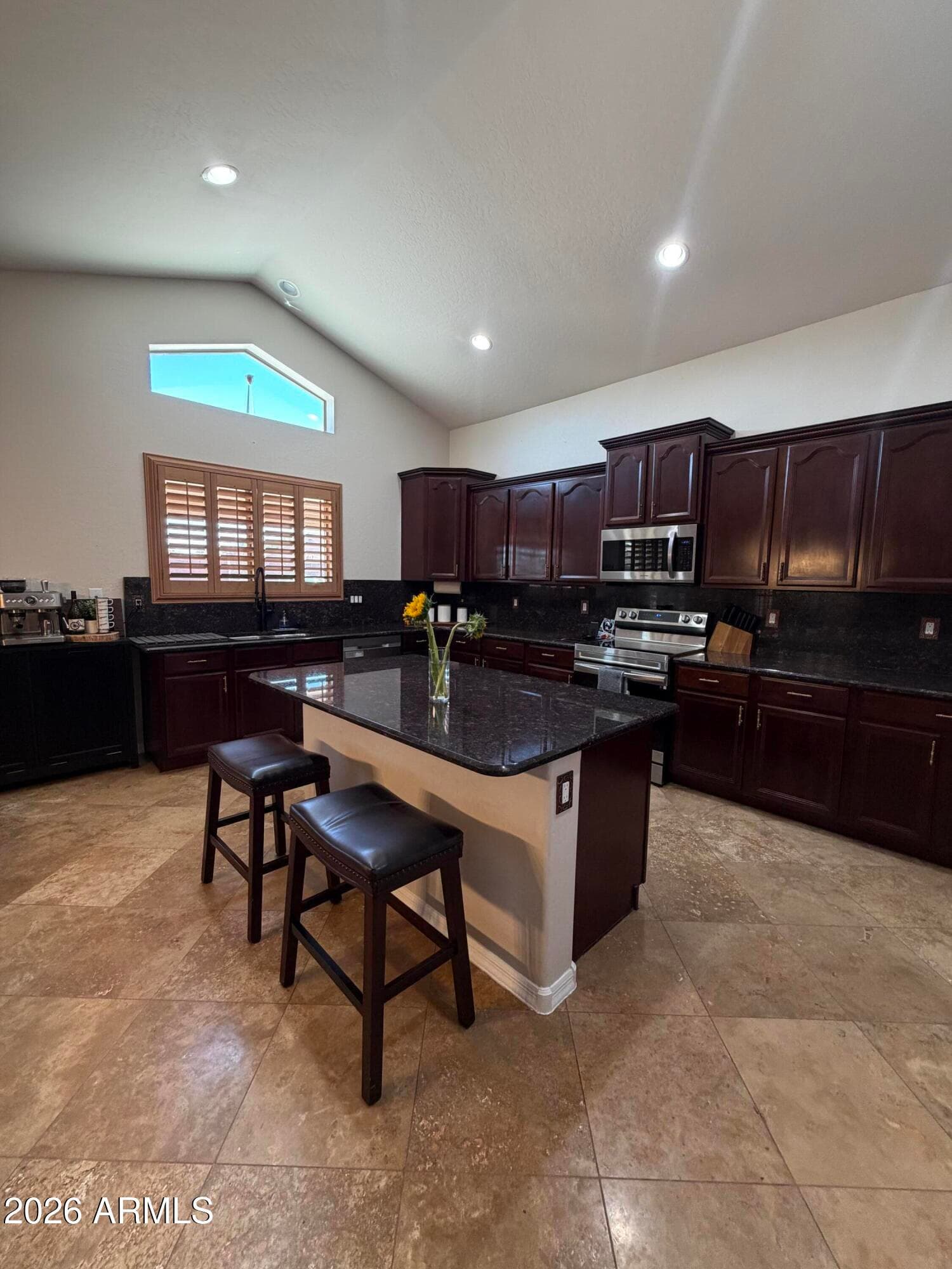 3597 W Mineral Butte Drive, San Tan Valley, AZ 85144 — photo 7 of 33