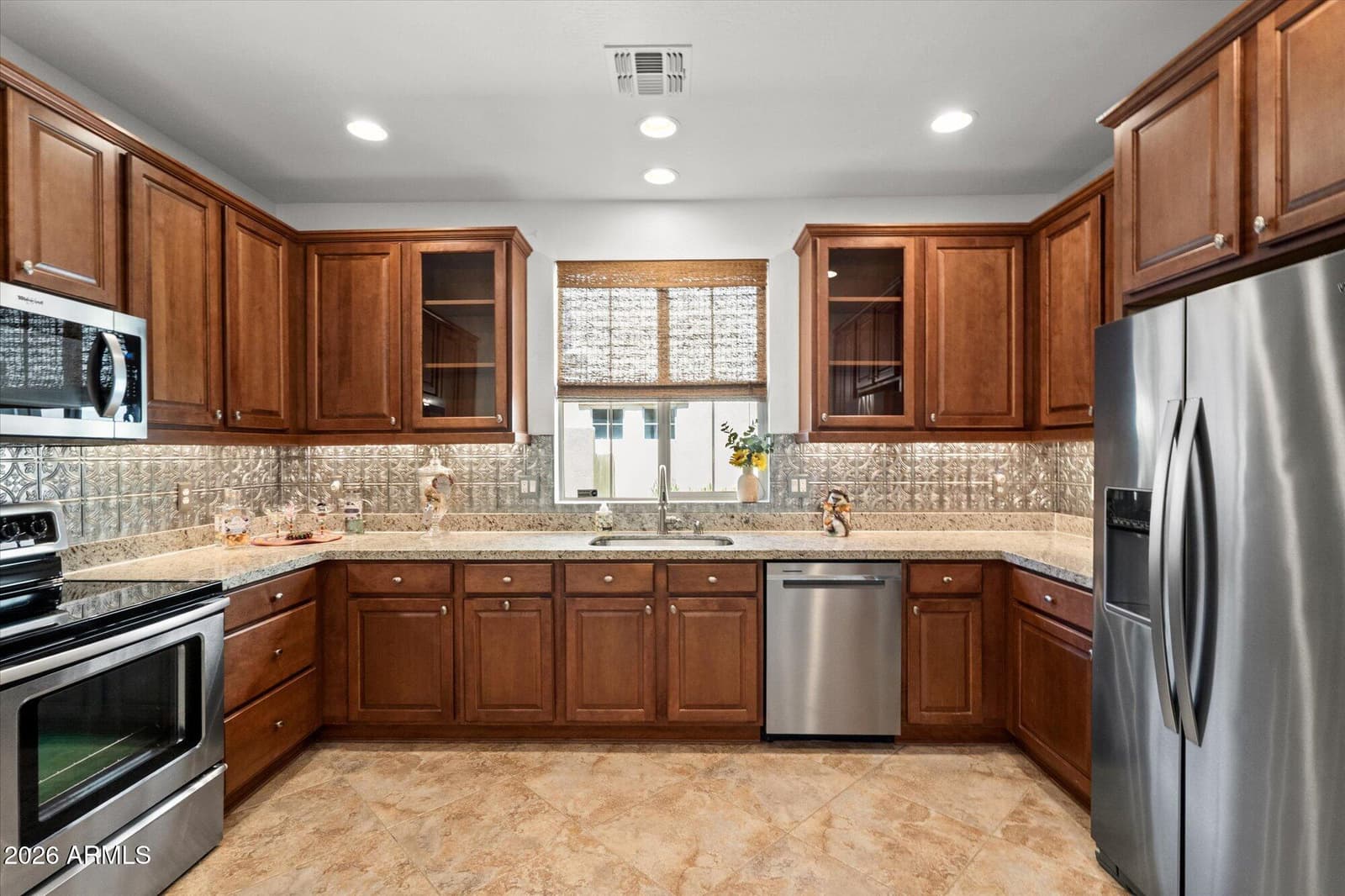 6231 E Mark Way E 29, Cave Creek, AZ 85331 — photo 5 of 36