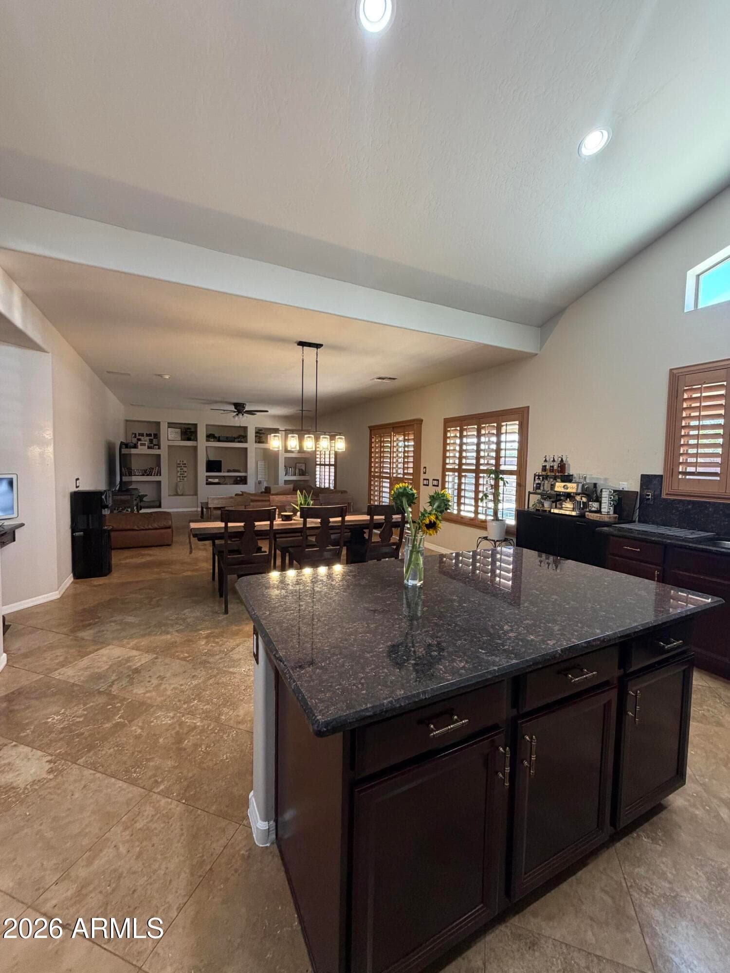 3597 W Mineral Butte Drive, San Tan Valley, AZ 85144 — photo 8 of 33