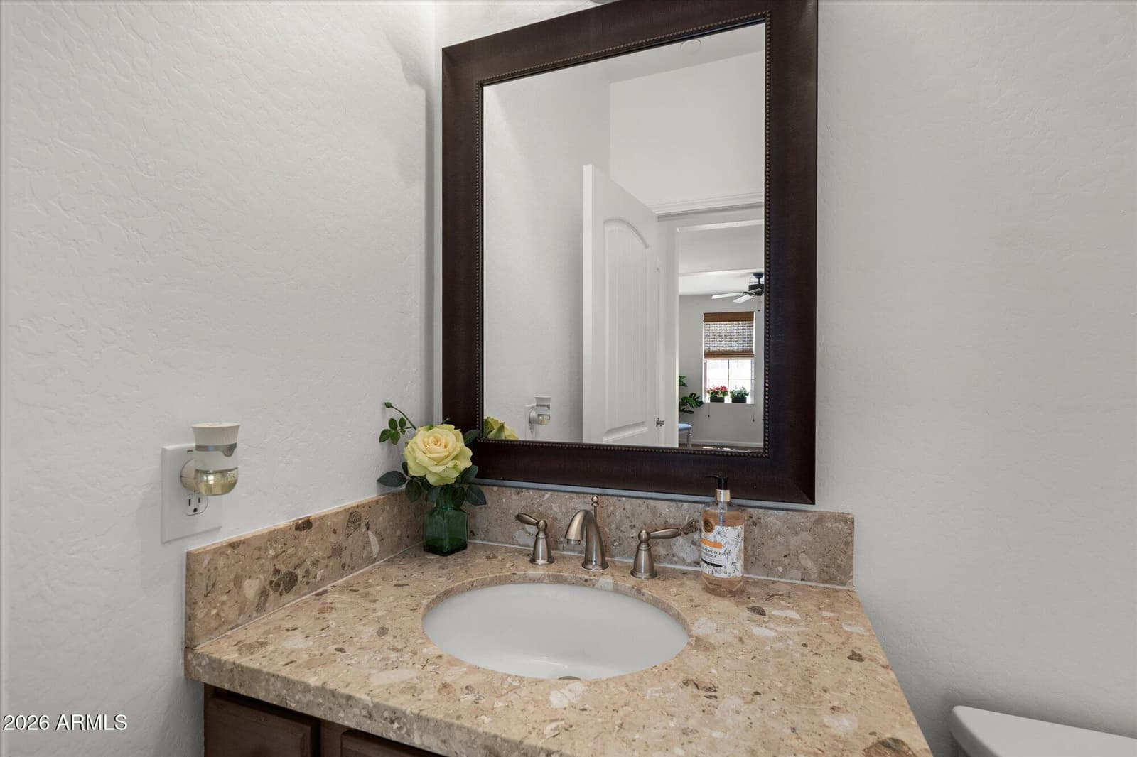6231 E Mark Way E 29, Cave Creek, AZ 85331 — photo 19 of 36