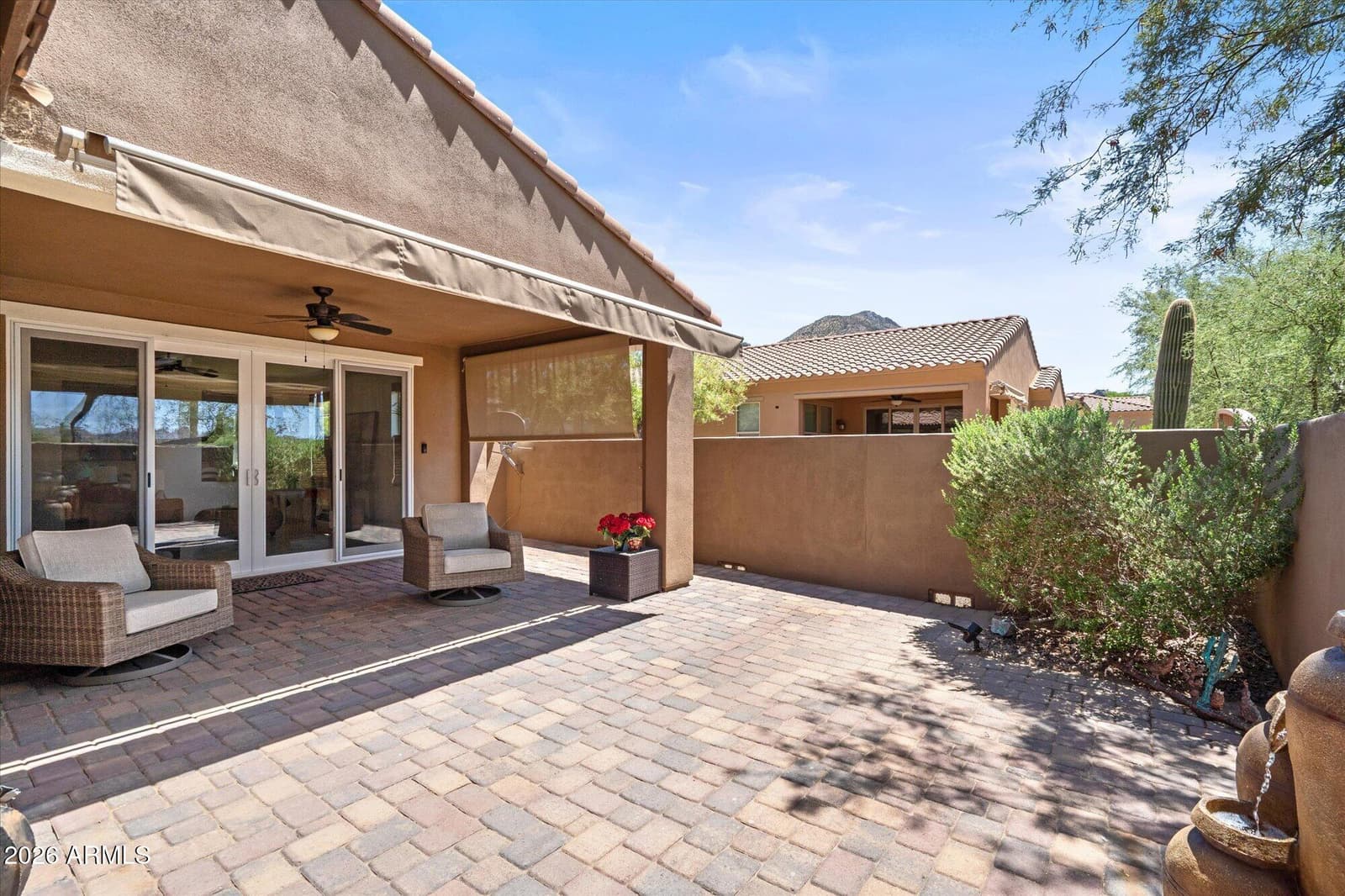6231 E Mark Way E 29, Cave Creek, AZ 85331 — photo 25 of 36