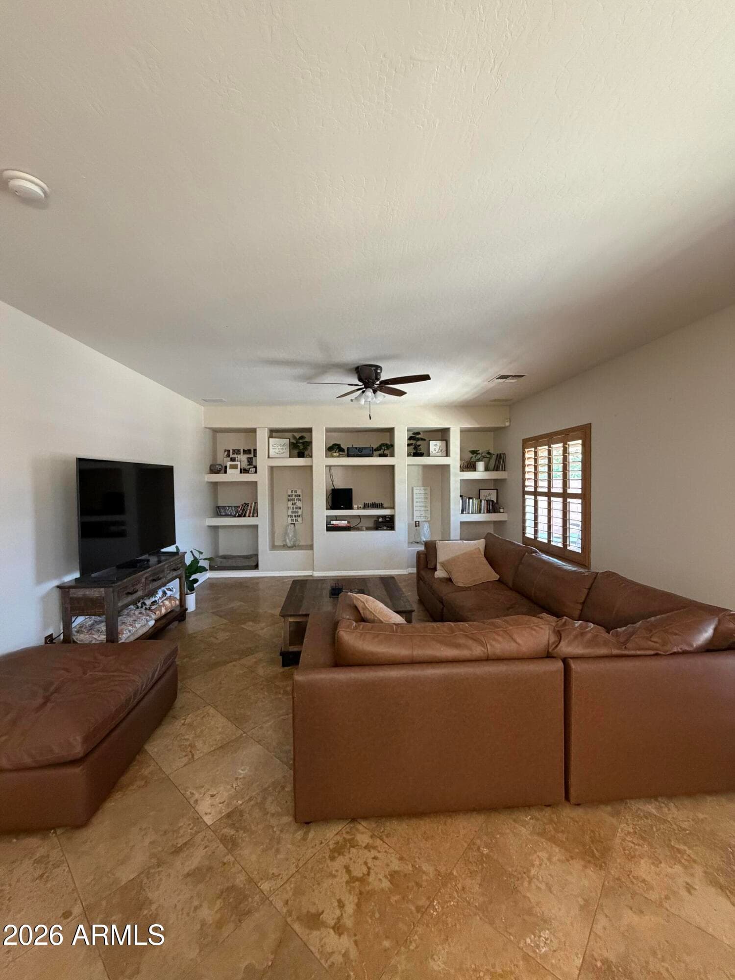 3597 W Mineral Butte Drive, San Tan Valley, AZ 85144 — photo 10 of 33