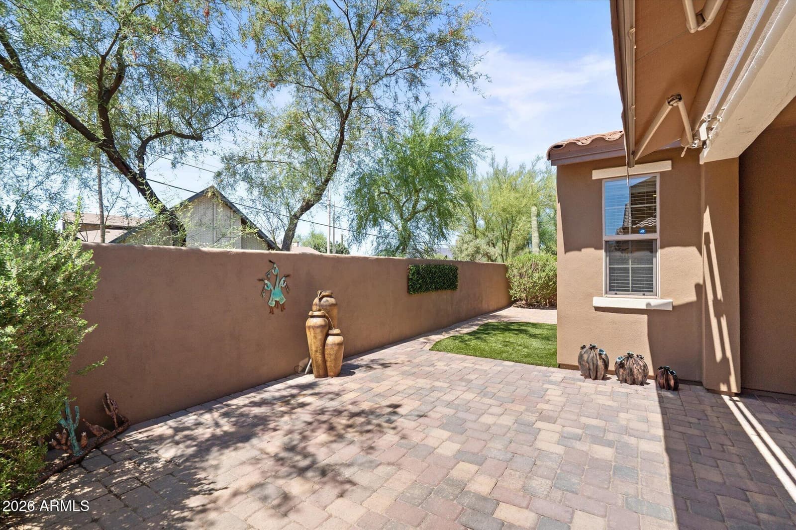 6231 E Mark Way E 29, Cave Creek, AZ 85331 — photo 26 of 36