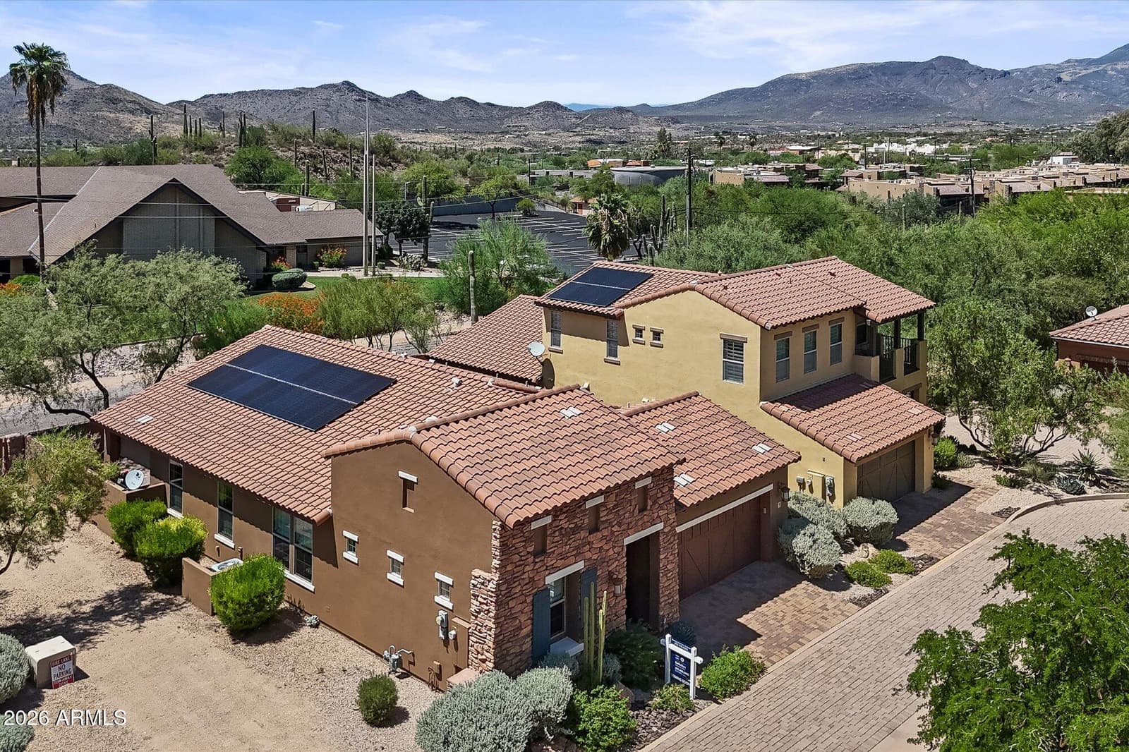 6231 E Mark Way E 29, Cave Creek, AZ 85331 — photo 7 of 36
