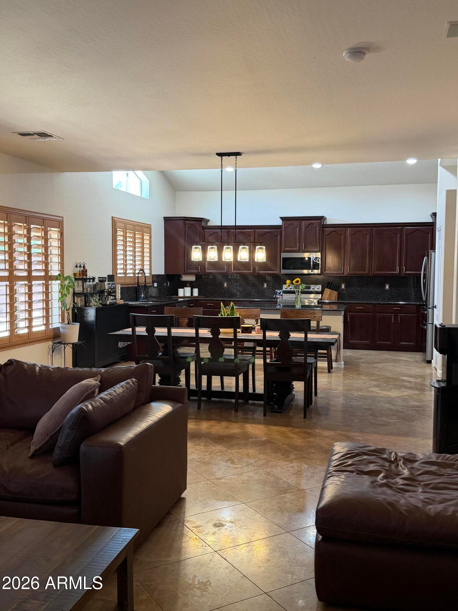 3597 W Mineral Butte Drive, San Tan Valley, AZ 85144 — photo 9 of 33