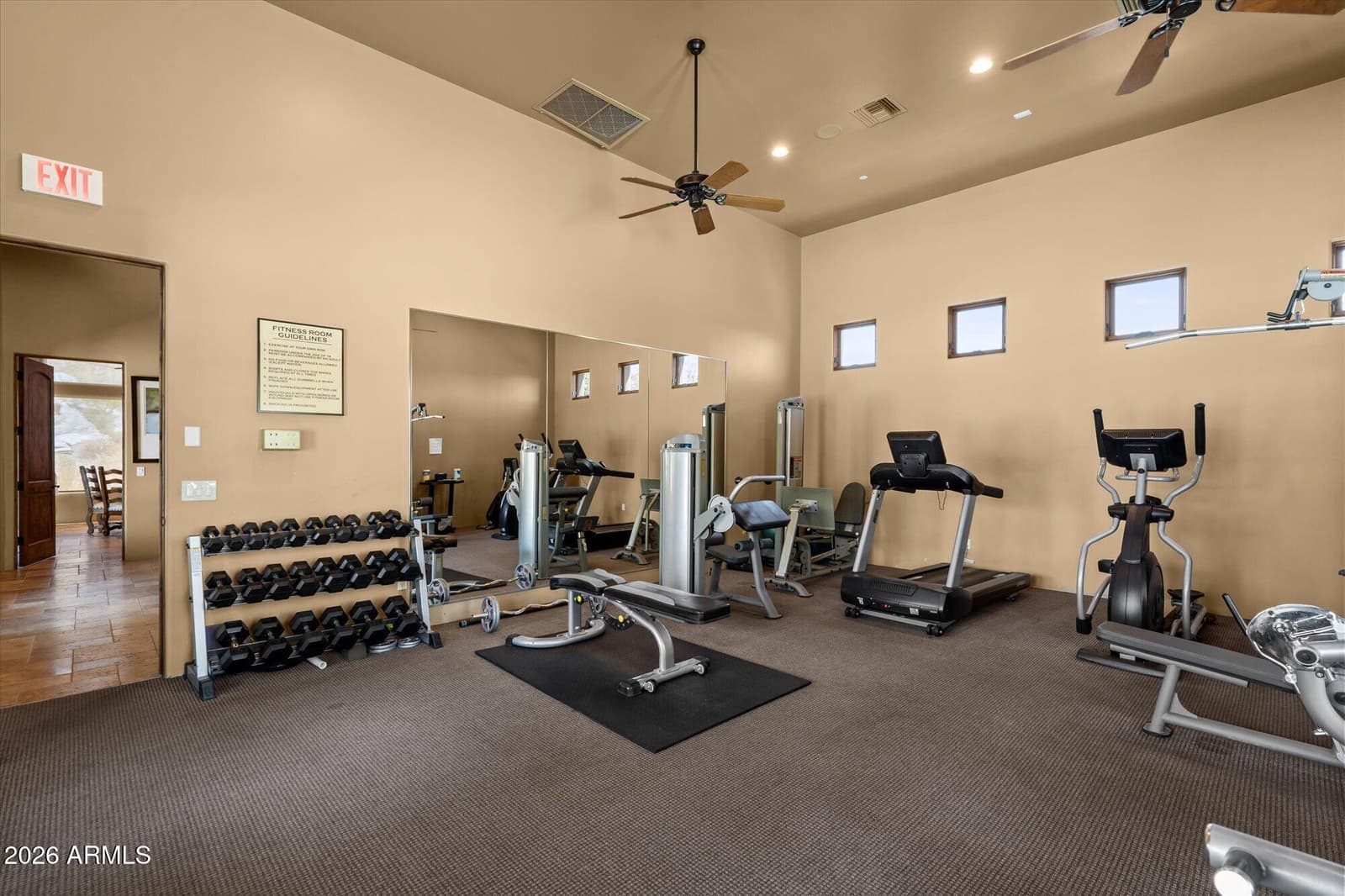 6231 E Mark Way E 29, Cave Creek, AZ 85331 — photo 33 of 36