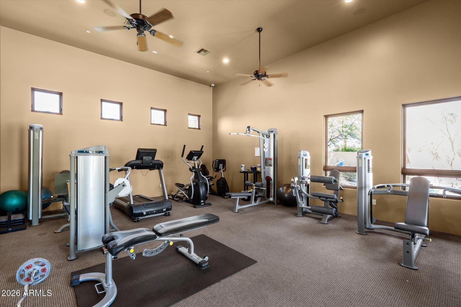 6231 E Mark Way E 29, Cave Creek, AZ 85331 — photo 34 of 36