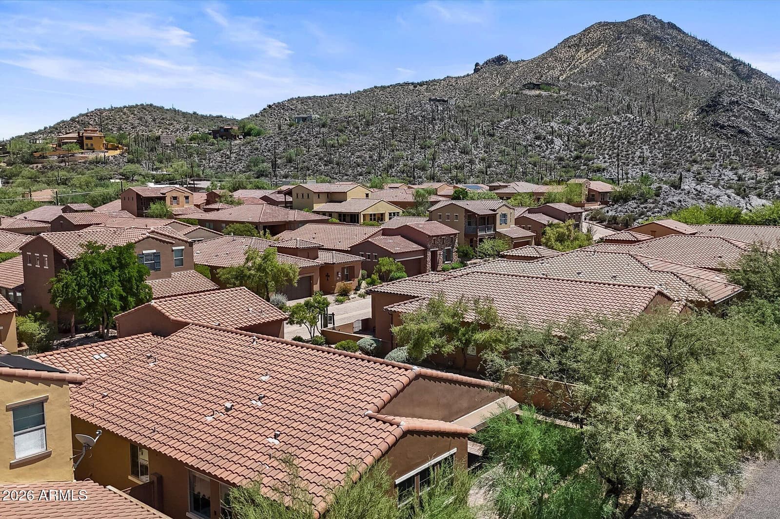 6231 E Mark Way E 29, Cave Creek, AZ 85331 — photo 36 of 36