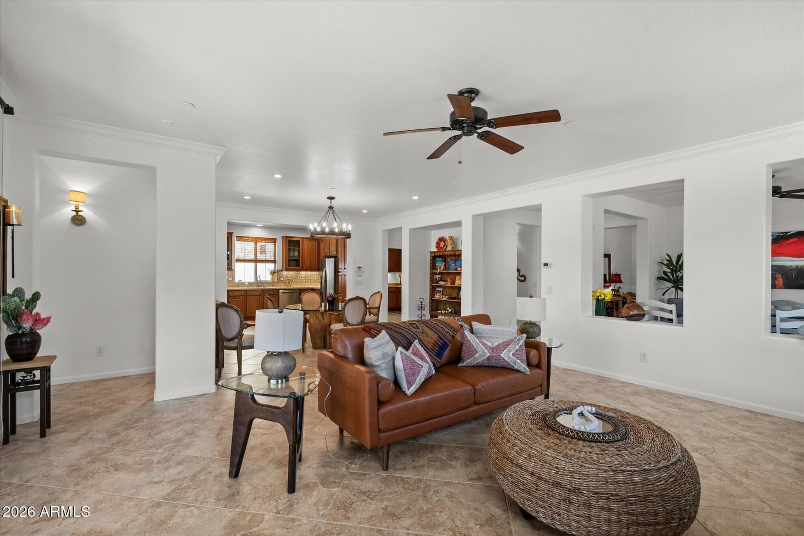 6231 E Mark Way E 29, Cave Creek, AZ 85331 — photo 18 of 36