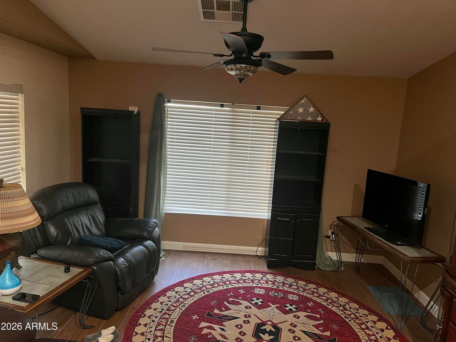 1147 S 231st Court, Buckeye, AZ 85326 — photo 13 of 20