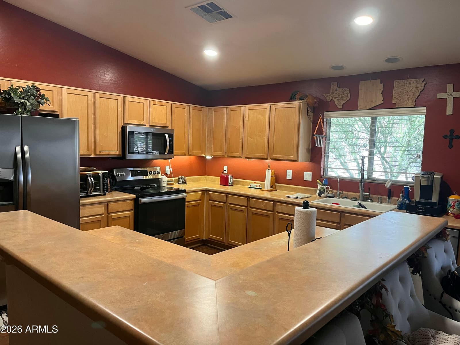 1147 S 231st Court, Buckeye, AZ 85326 — photo 2 of 20