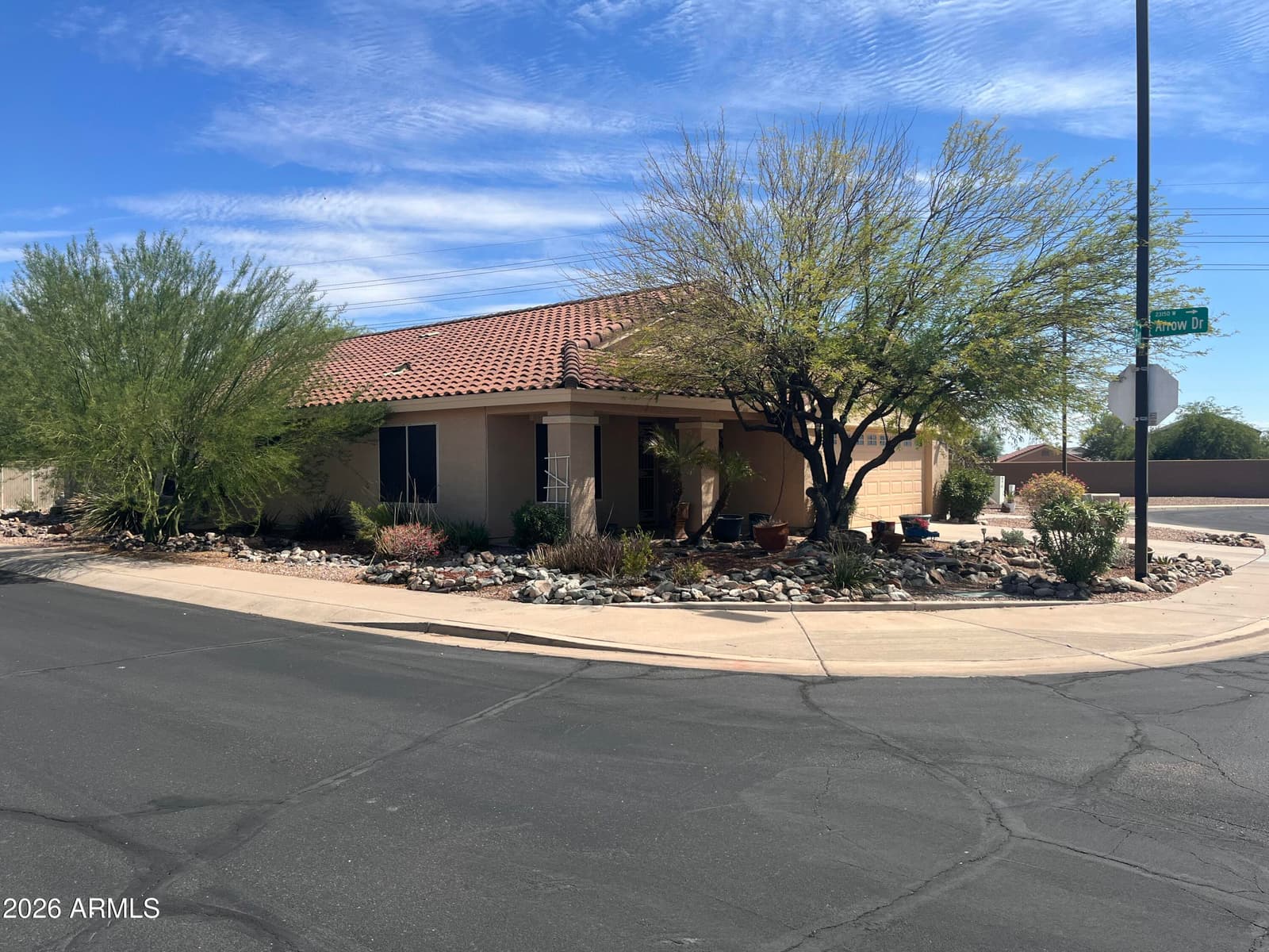 1147 S 231st Court, Buckeye, AZ 85326 — photo 19 of 20