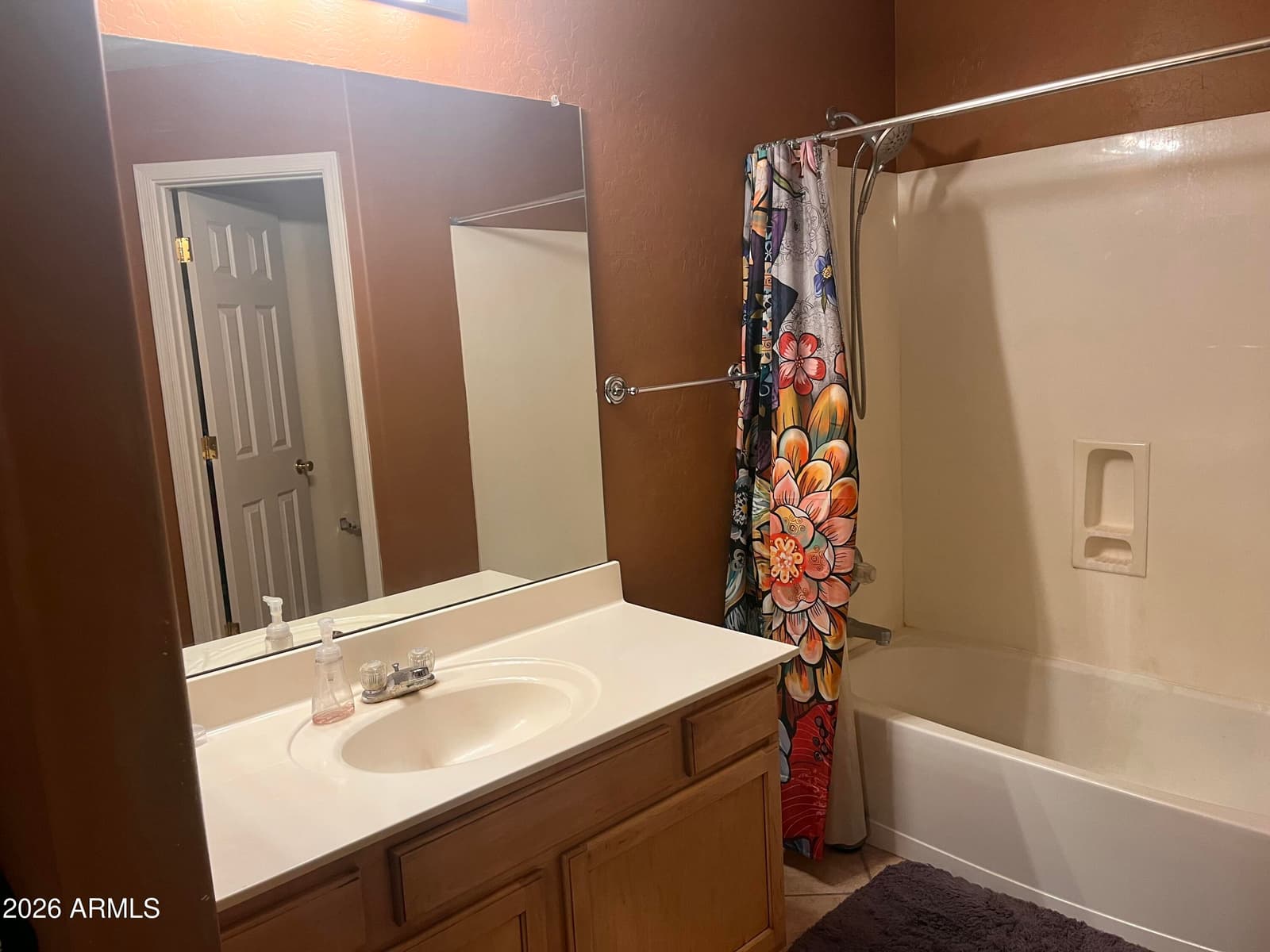 1147 S 231st Court, Buckeye, AZ 85326 — photo 15 of 20