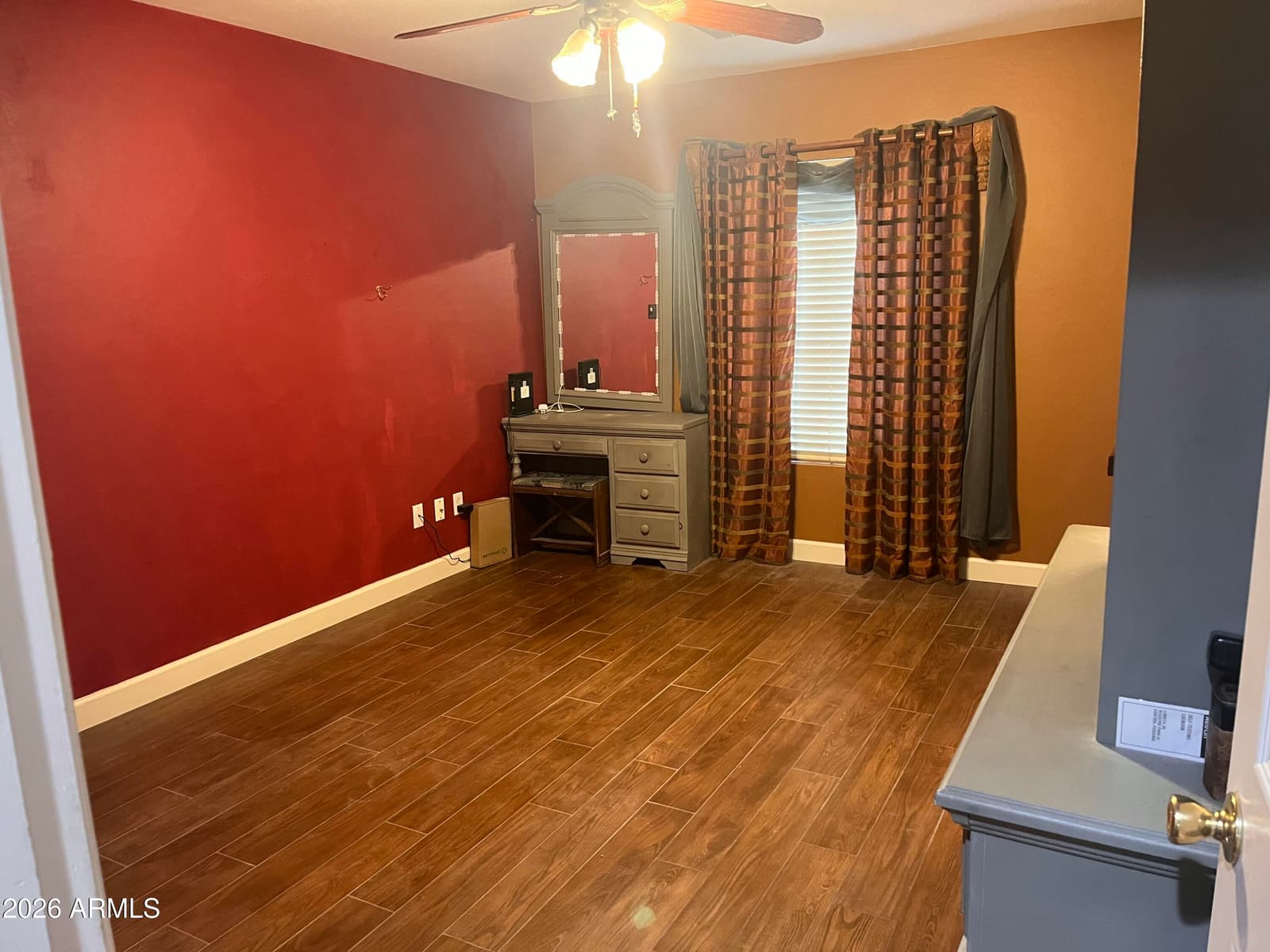 1147 S 231st Court, Buckeye, AZ 85326 — photo 17 of 20