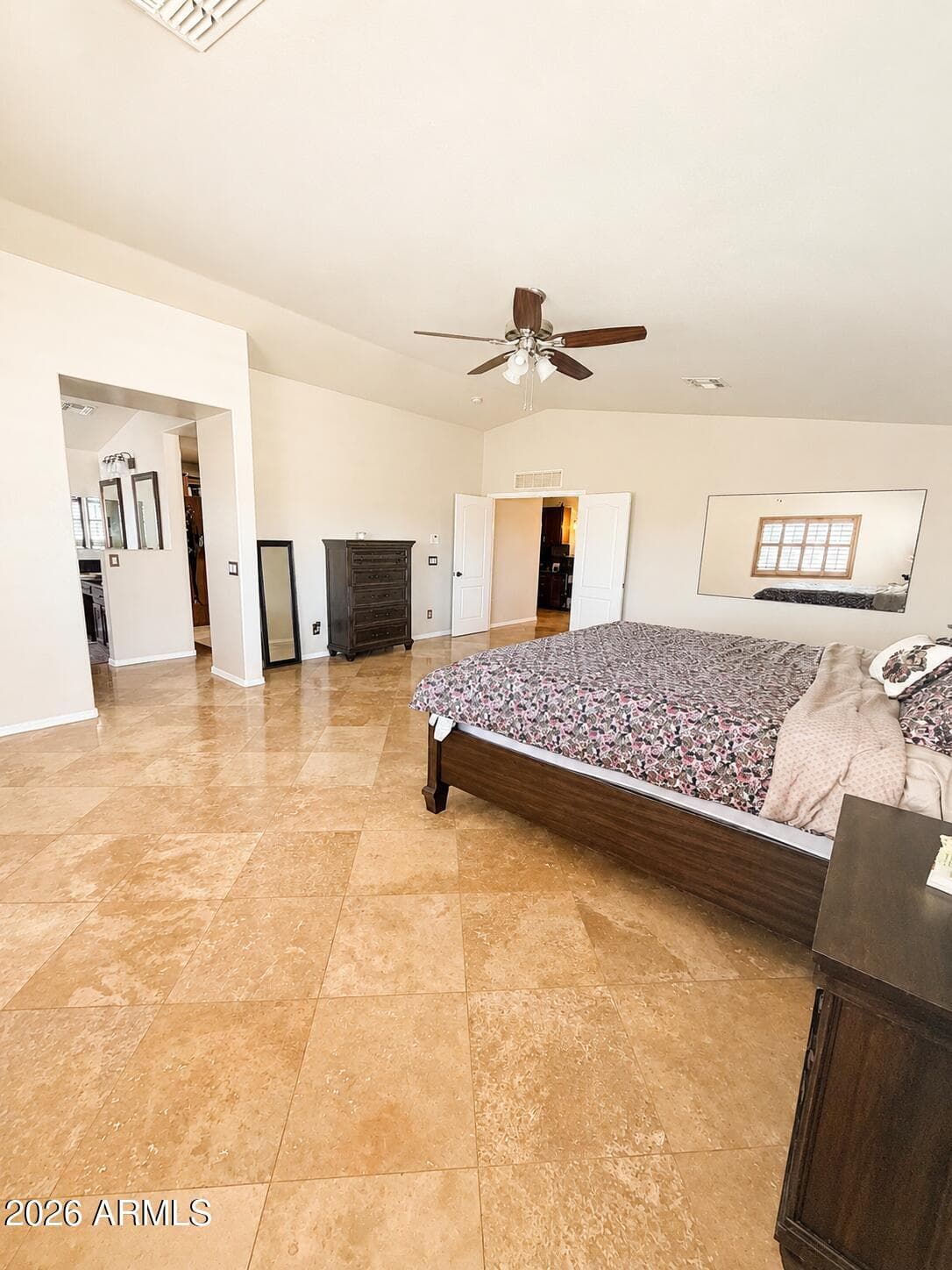 3597 W Mineral Butte Drive, San Tan Valley, AZ 85144 — photo 20 of 33