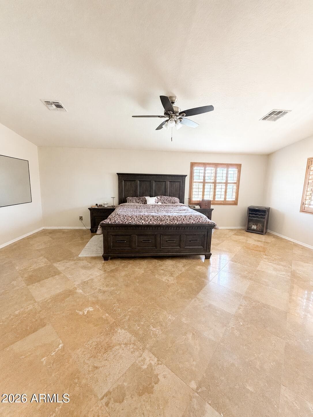 3597 W Mineral Butte Drive, San Tan Valley, AZ 85144 — photo 21 of 33