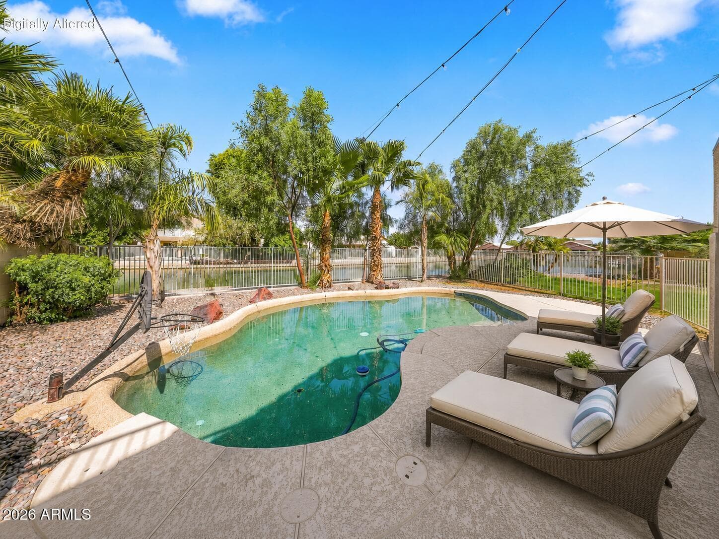 10828 W MONTE VISTA Road, Avondale, AZ 85392